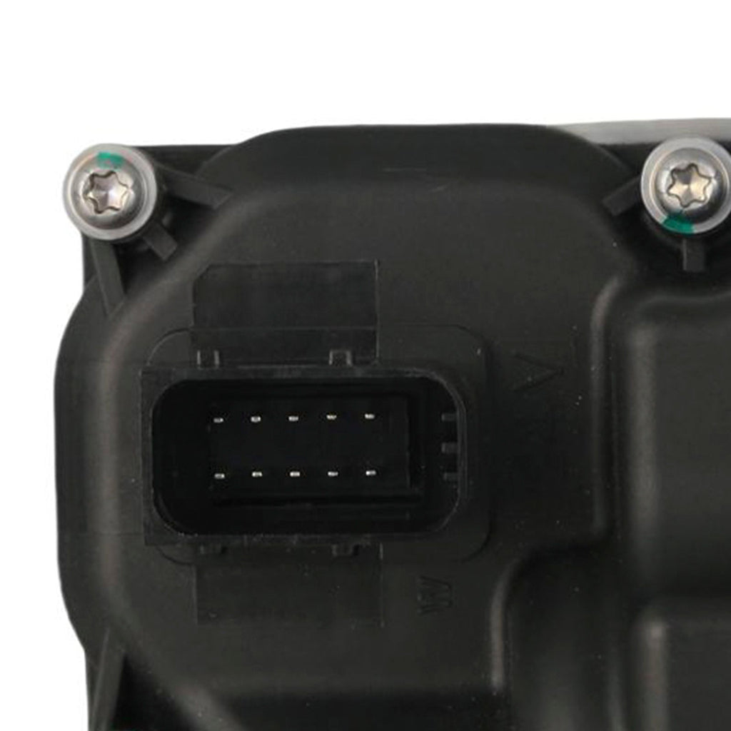 Def Injection Pump DEF Diesel Exhaust Fluid Urea Injection Pump for Volvo FH/FM/FMX/NH 04