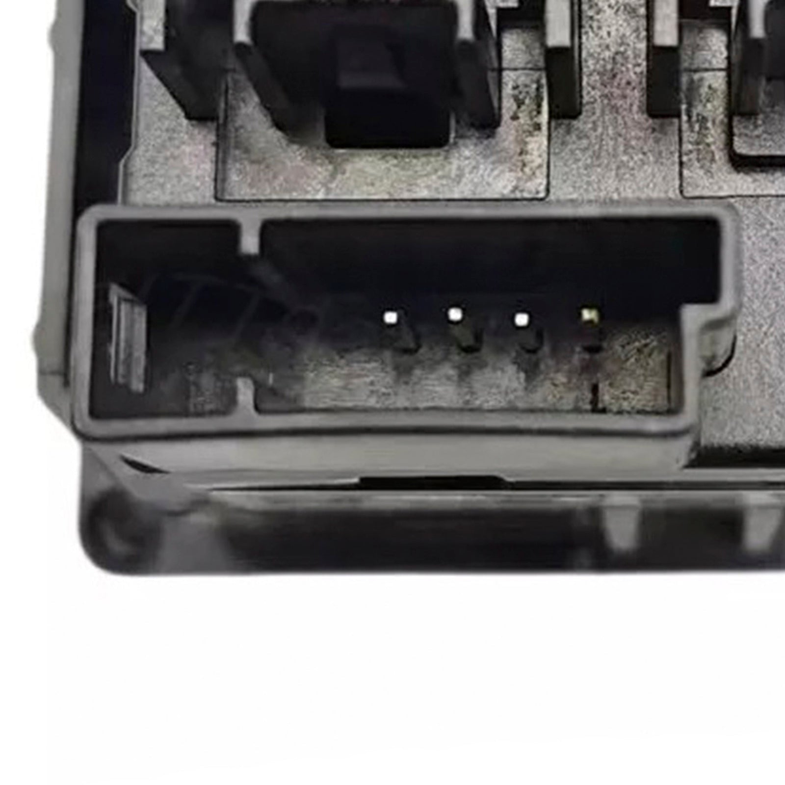 USB Media Hub W/ for SD Card Module for Ford for SYNC 2 GC3T-14F014-AB