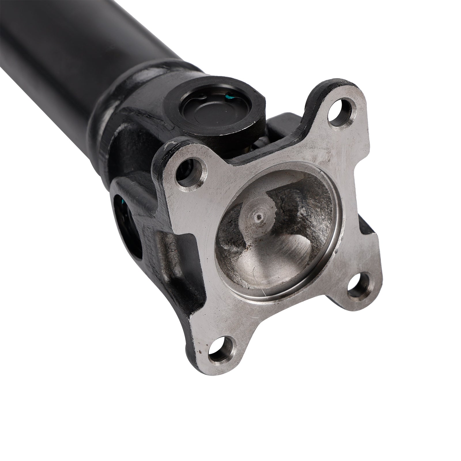 03.1997-07.2003 MERCEDES-BENZ VITO Kasten (638) 108 D 2.3 (638.064) 58/79 Propshaft Drive Shaft 2211mm Length 6394103206