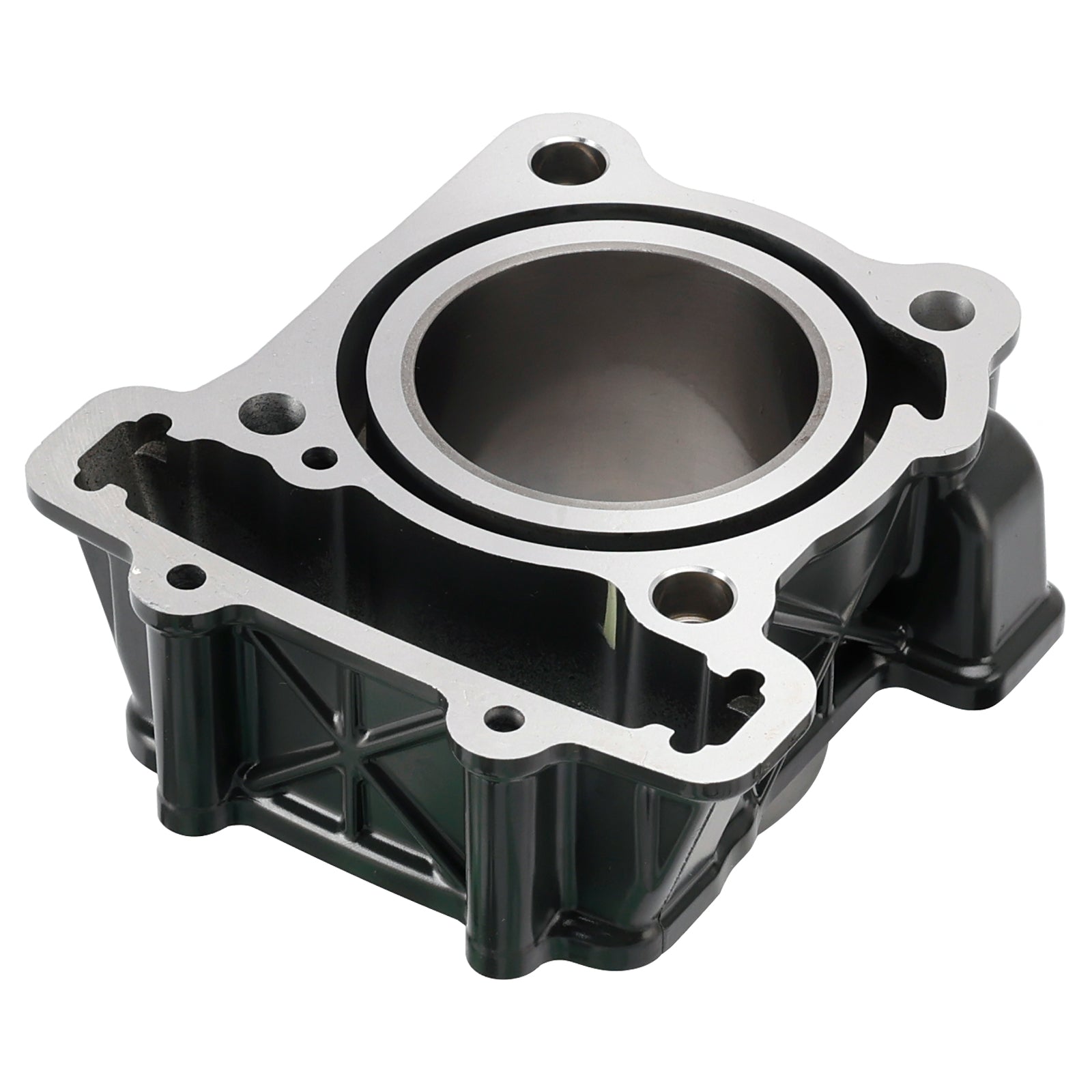 2013-2023 for Duke 200 Cylinder Barrel Piston Gasket Kit 90630038000