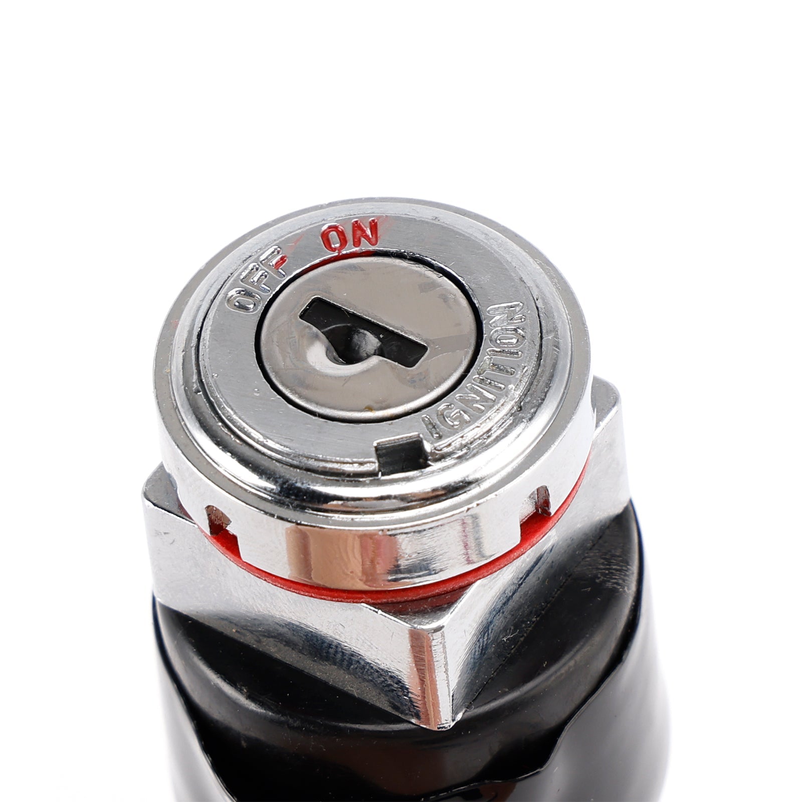 Ignition Key Switch For Honda S90 CT90 CL70 CL90 CB125S CL100 CL100S CL125 XL100