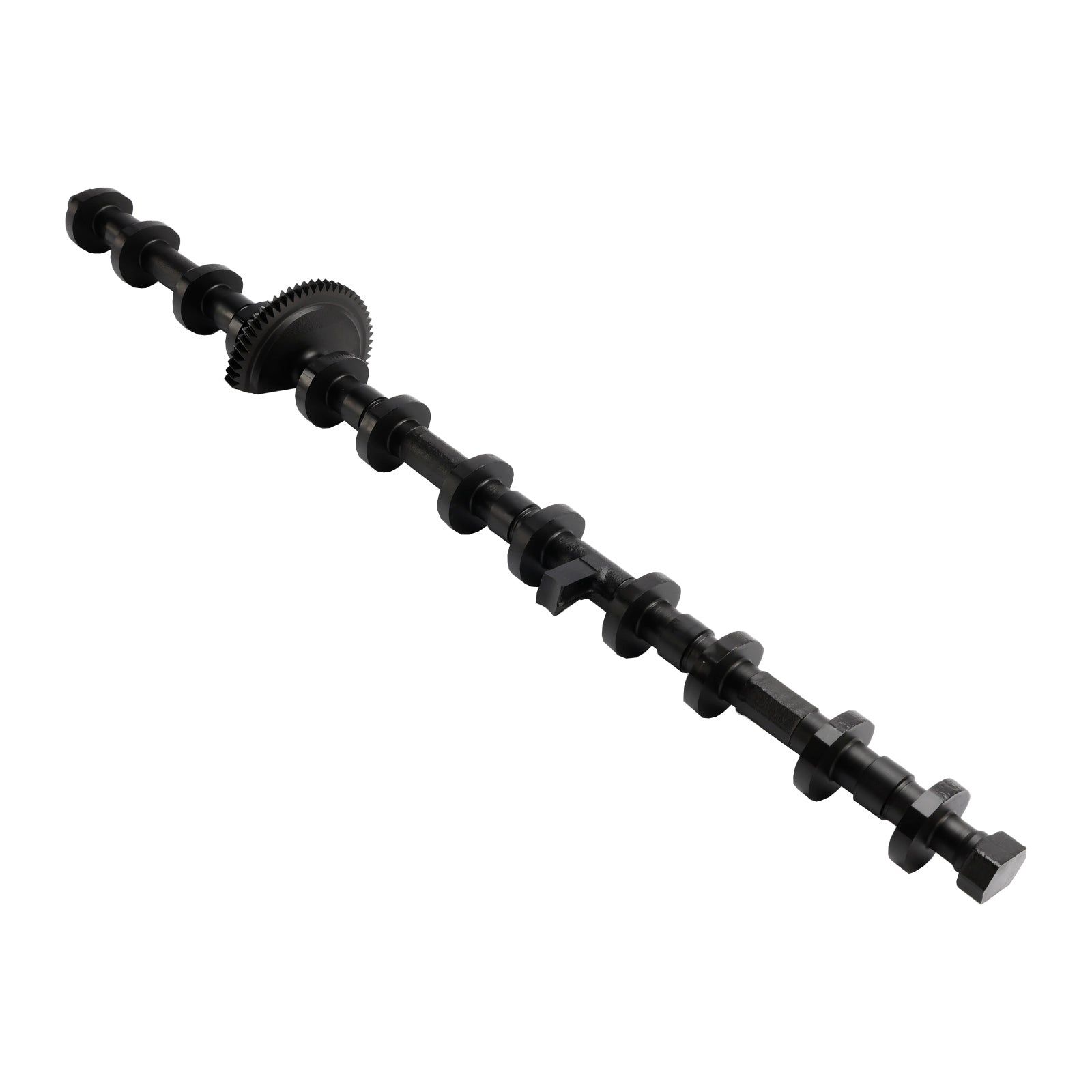 Eccentric Shaft for BMW F10 F11 F07 E82 E88 E90 E84 X4 M2 N55 Engine 11377589883