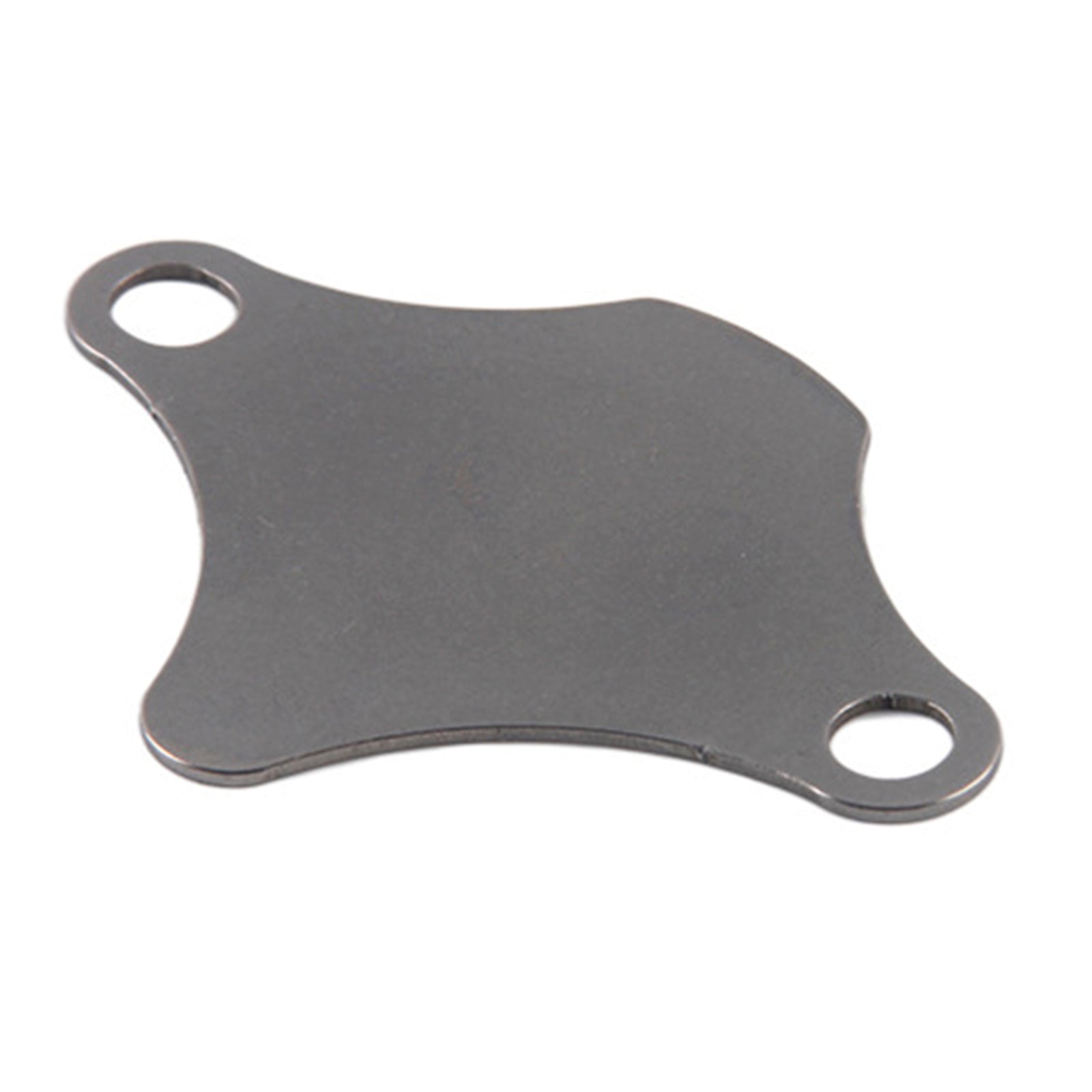 EGR Valve Blank Plate for Opel Astra Corsa Tigra Vectra Zafira