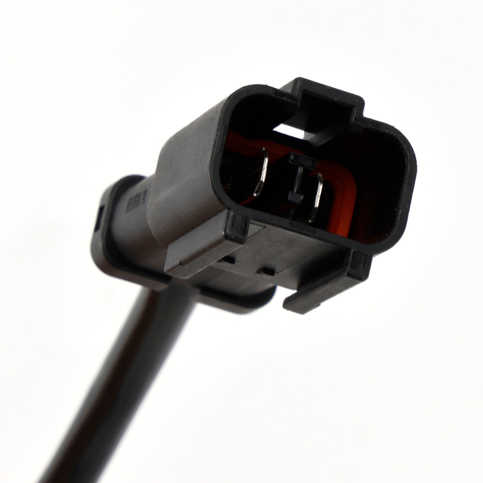 For Komatsu 20Y-06-15240 Reserve Expansion Tank PC100 120 130 150 200 300