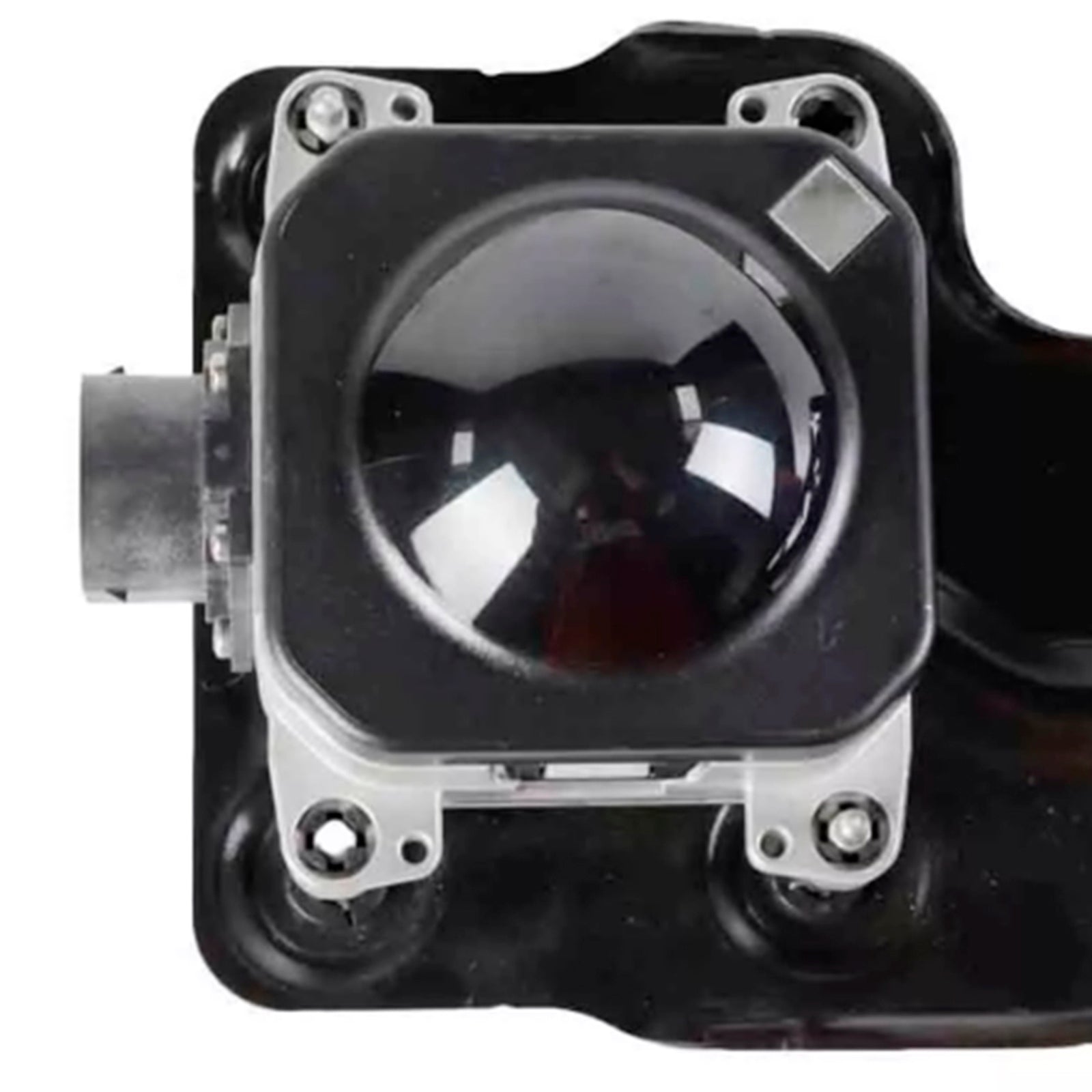 Adaptive Cruise Distance Sensor 68139561AB For Dodge Charger 2011-2014