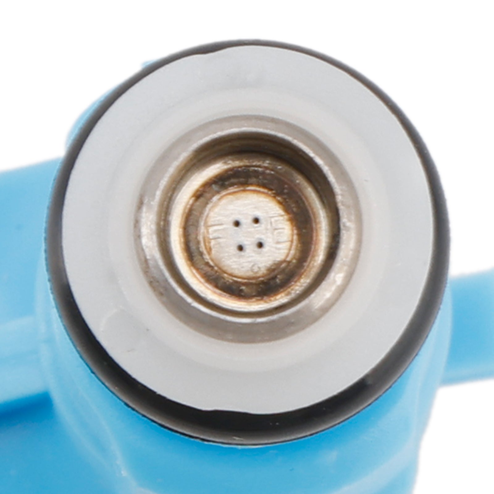 1PCS Fuel Injector 0280155816 Fit Fiat Brava Bravo I Palio Punto Siena Lancia Y