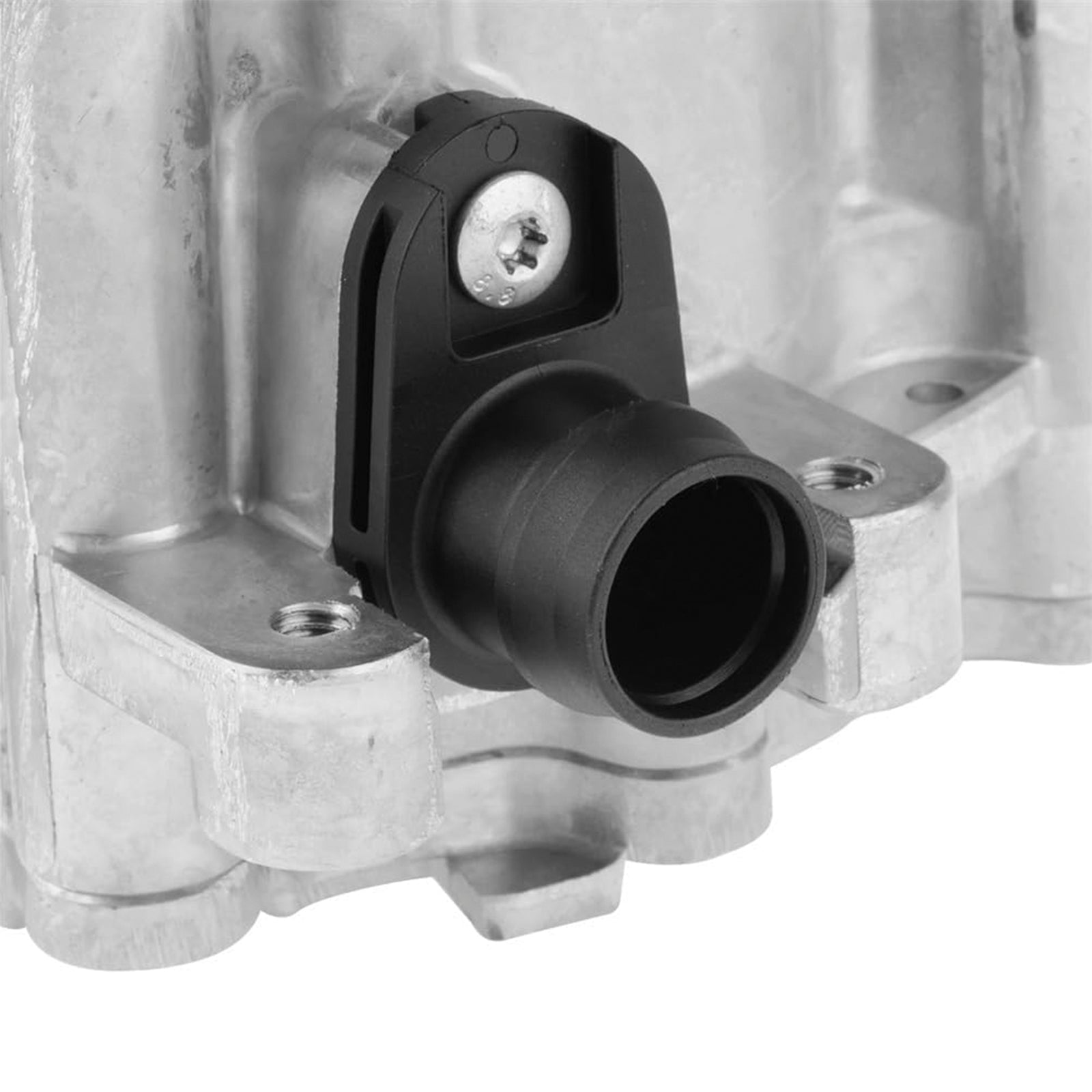 2015-2023 AUDI TT 1.8T/2.0T(가솔린) 진공 펌프 06K145100AJ 06K145100P 06K145100CC