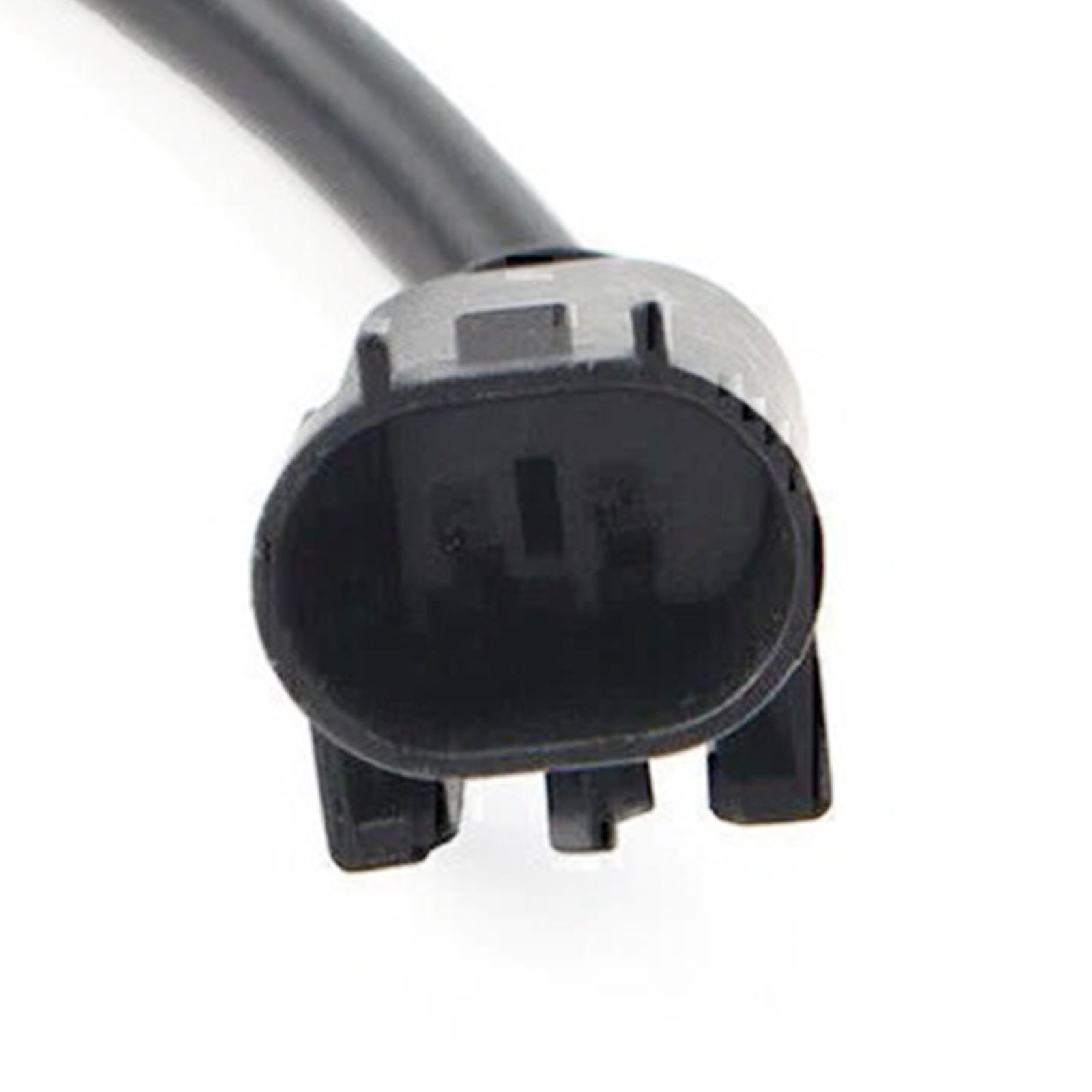 2x Front Windshield Washer Nozzle for Land Rover Range Rover L322 02-12 LR040670