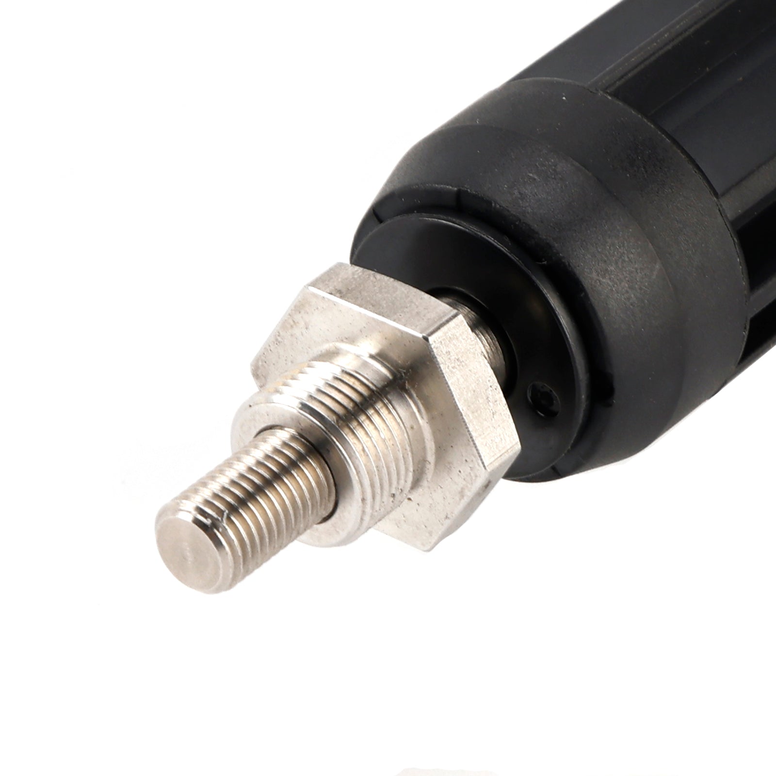 BMW 125i 228i 320i 328i 428i 528i X3 Turbo Actuator Turbocharger 11657647115