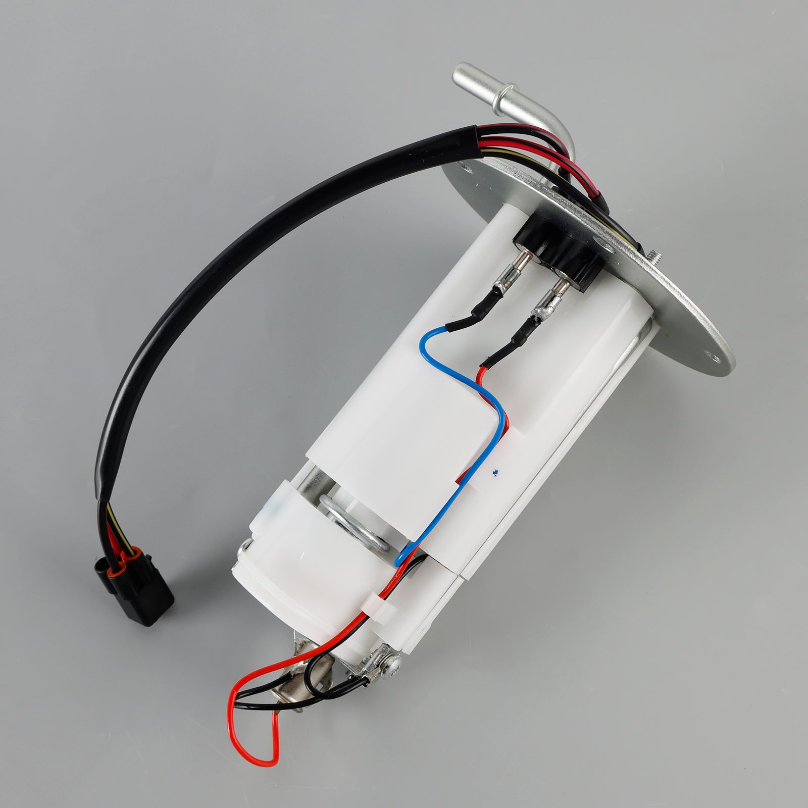 Fuel Pump Assy Replacement 49040-0023 For Ninja Zx6R Zx600Rr 2007-2012 Zx636R