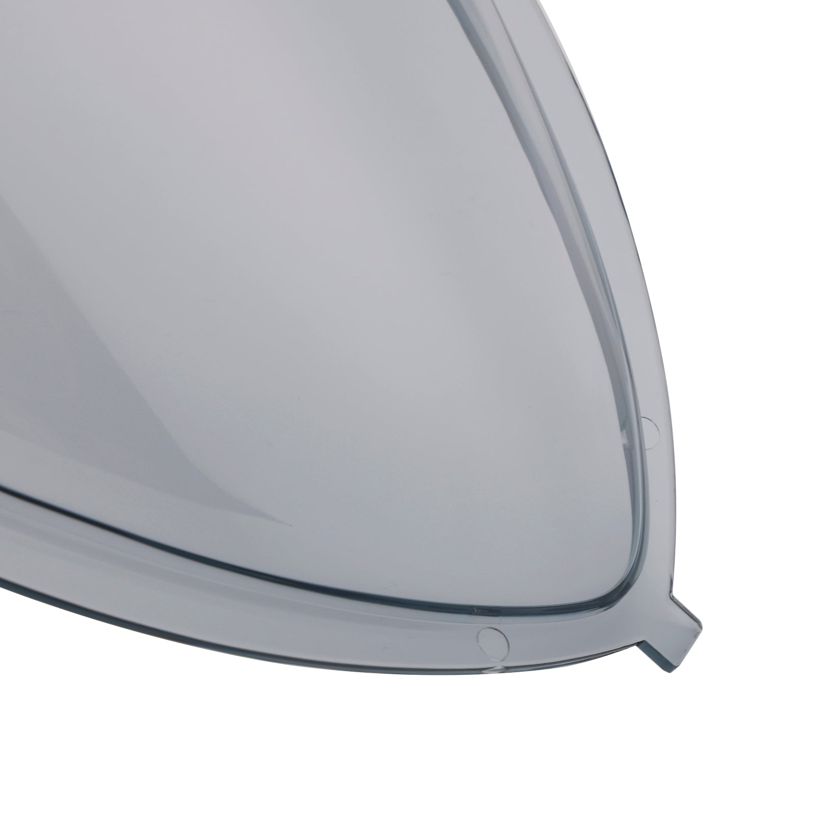 Windshield WindScreen fit for Aprilia RS457 2024-2025