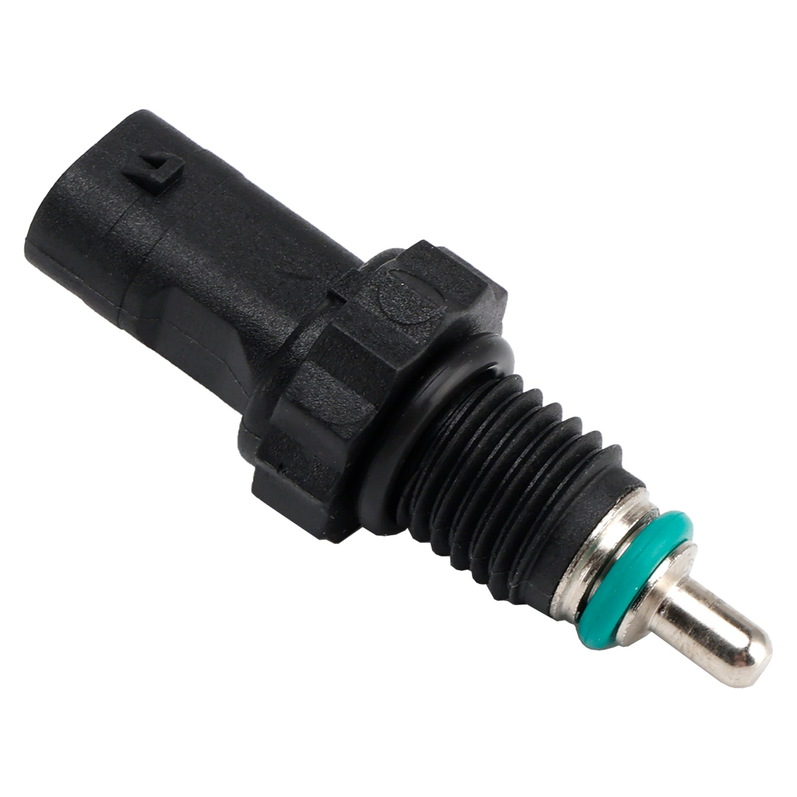 Fuel Temperature Sensor for VW PASSAT 1.6D 2.0D 05 to 14 Lucas 03L919824C