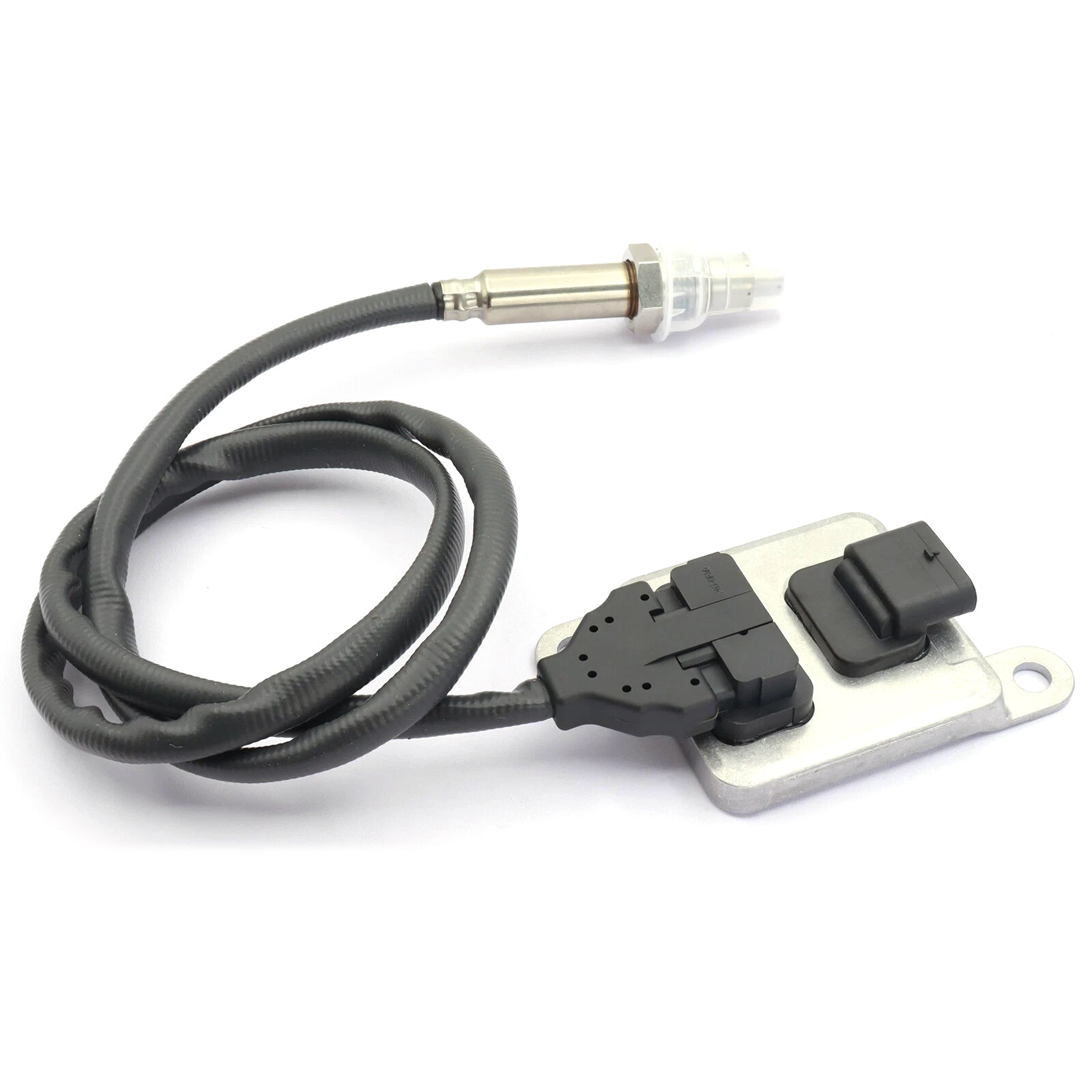 2012-2014 Toyota Hino 338ct Nox Nitrogen Oxide Oxygen Sensor 89463E0450