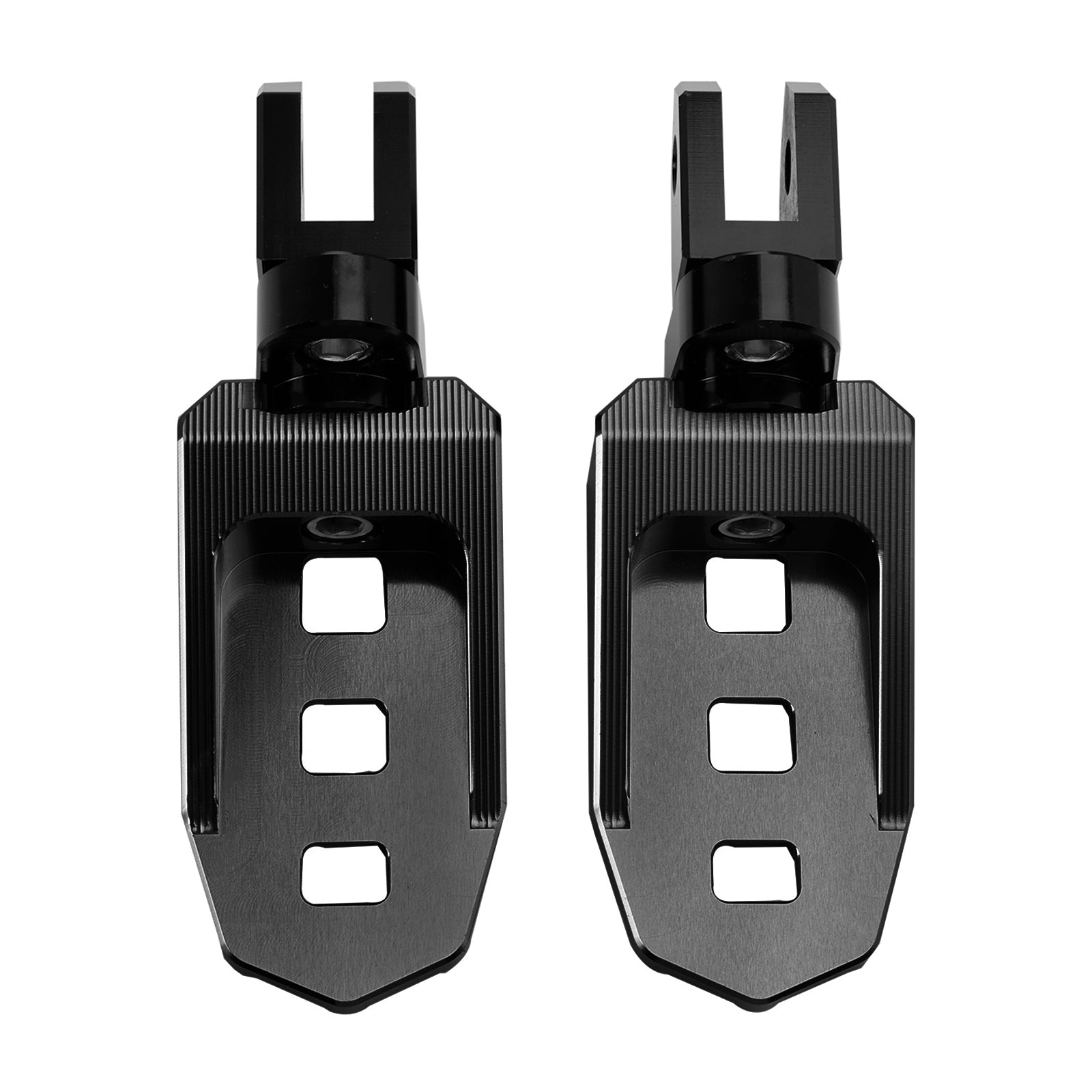 2014-2024 YAMAHA BOLT / BOLT R-SPEC / XV950R Front Footrests Foot Peg