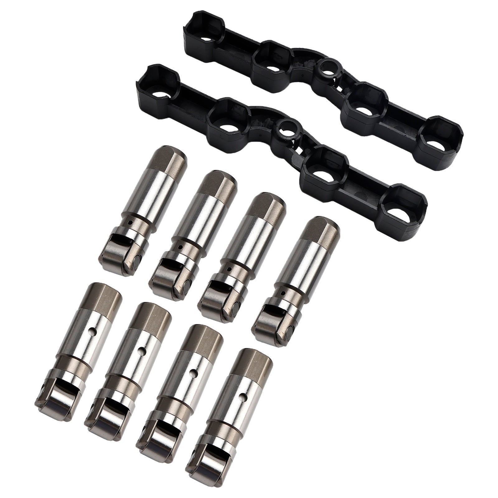 53021726AD for Chrysler 300 6.4L 392ci V8 HEMI 2012-2014 MDS Lifter Rollers Camshaft Kit