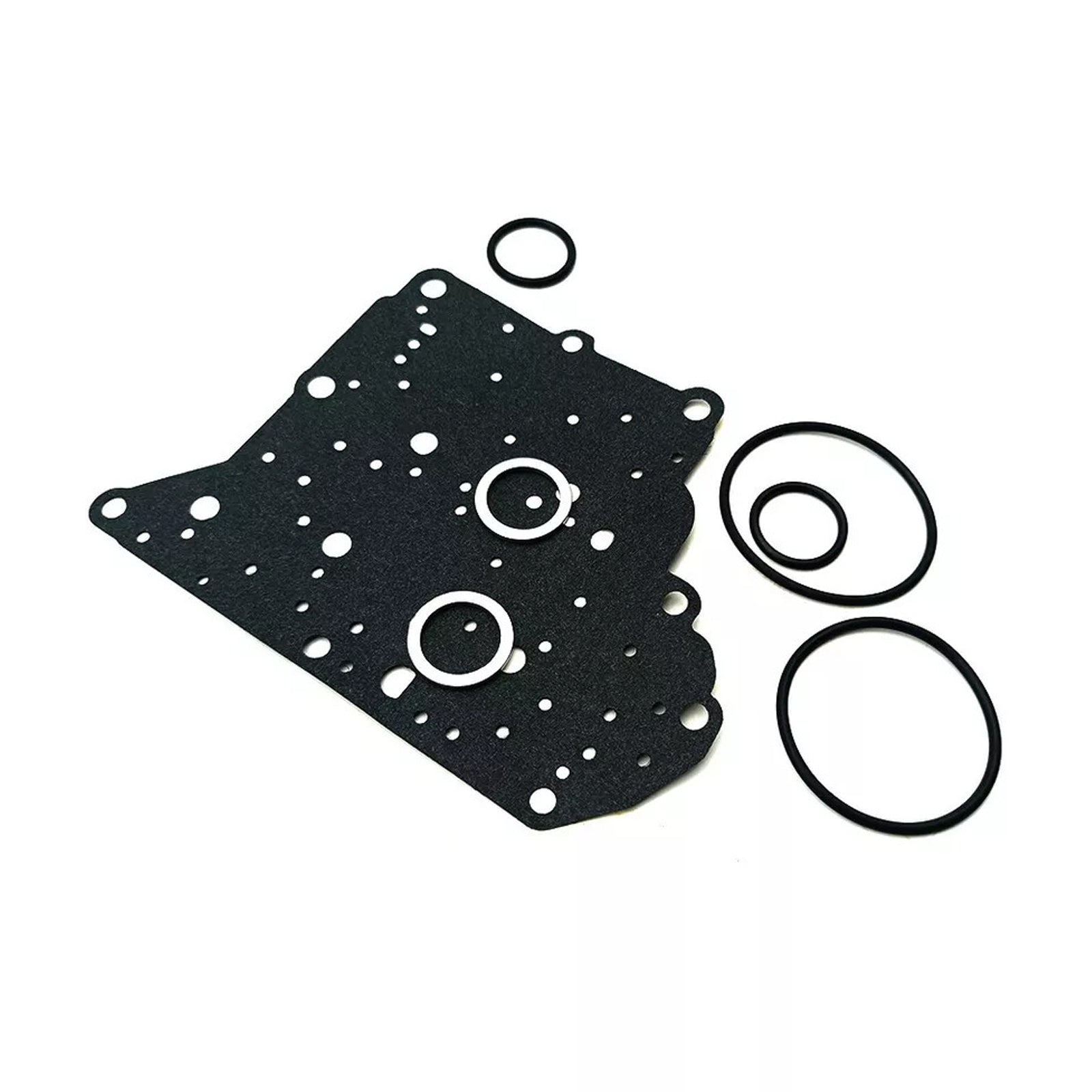 2000-2005 TOYOTA CELICA GTS 1.8L Auto Transmission Master Rebuild Kit Clutch Discs Gasket T13600B U240E U241E