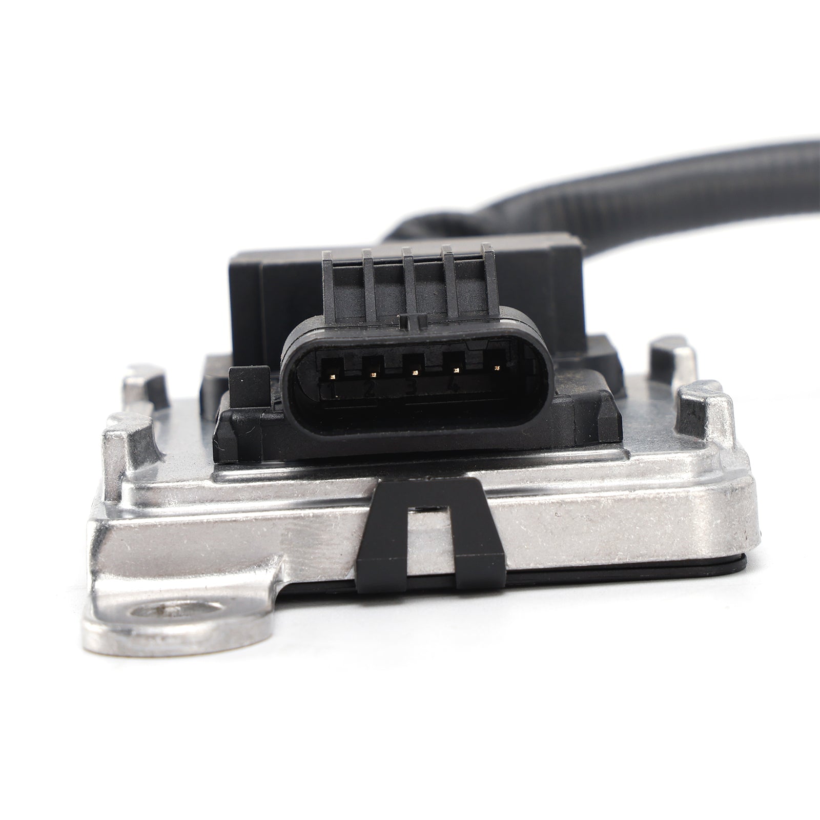 2018-2021 Mercedes-Benz Sprinter 4-T B907,B910 2.1 Van Nox Nitrogen Oxide Sensor A0009059812