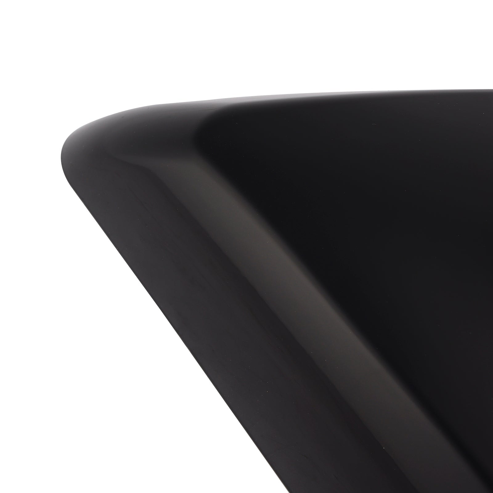 2009-2024 Touring Road Glide Electra Glide Street Glide Battery Side Cover