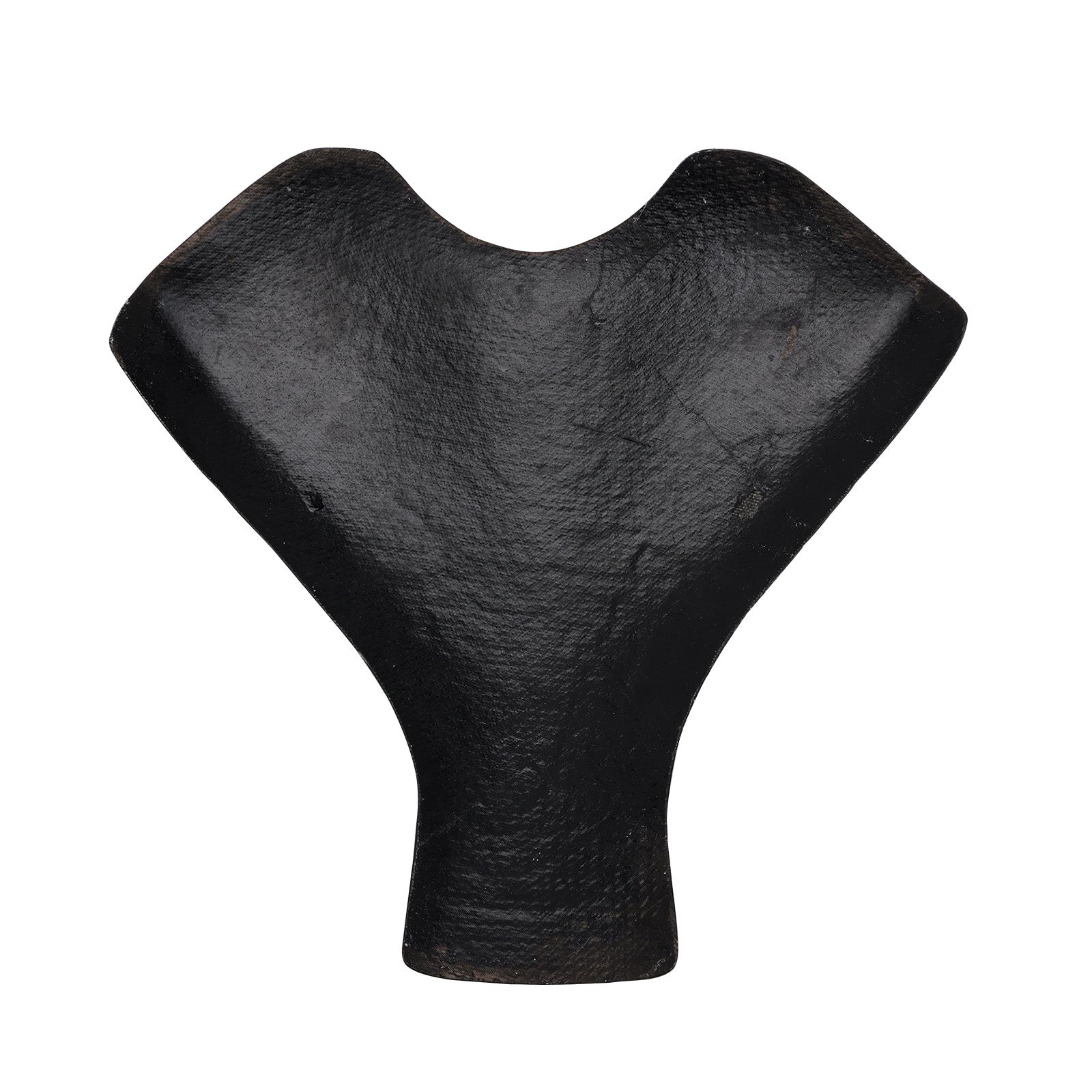 2010-2012 Kawasaki Z1000 Real Carbon Fiber Tank Cover Fairing