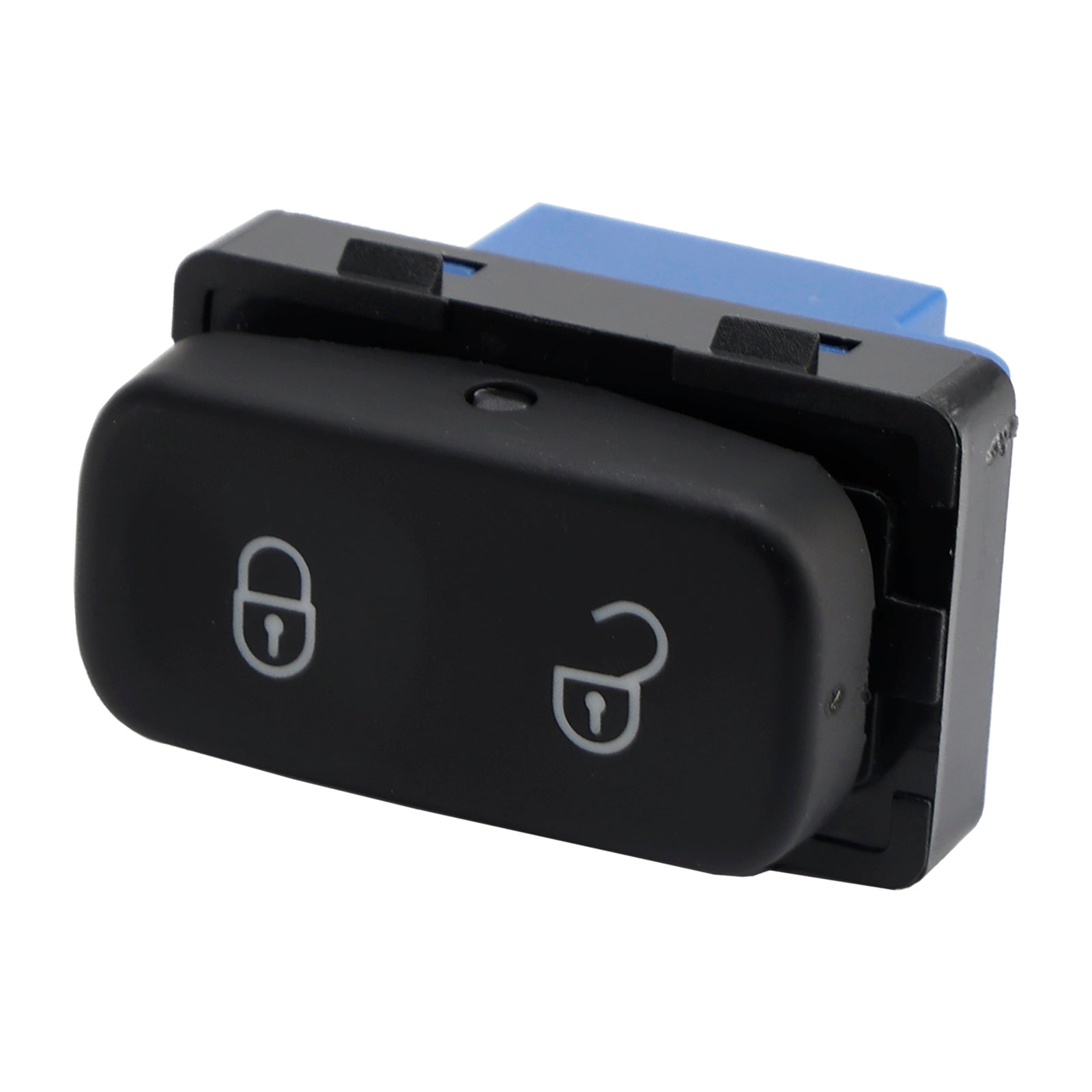 Door Lock Switch Control Button Unlock 1Z0962125A For Skoda Yeti 2009-2017