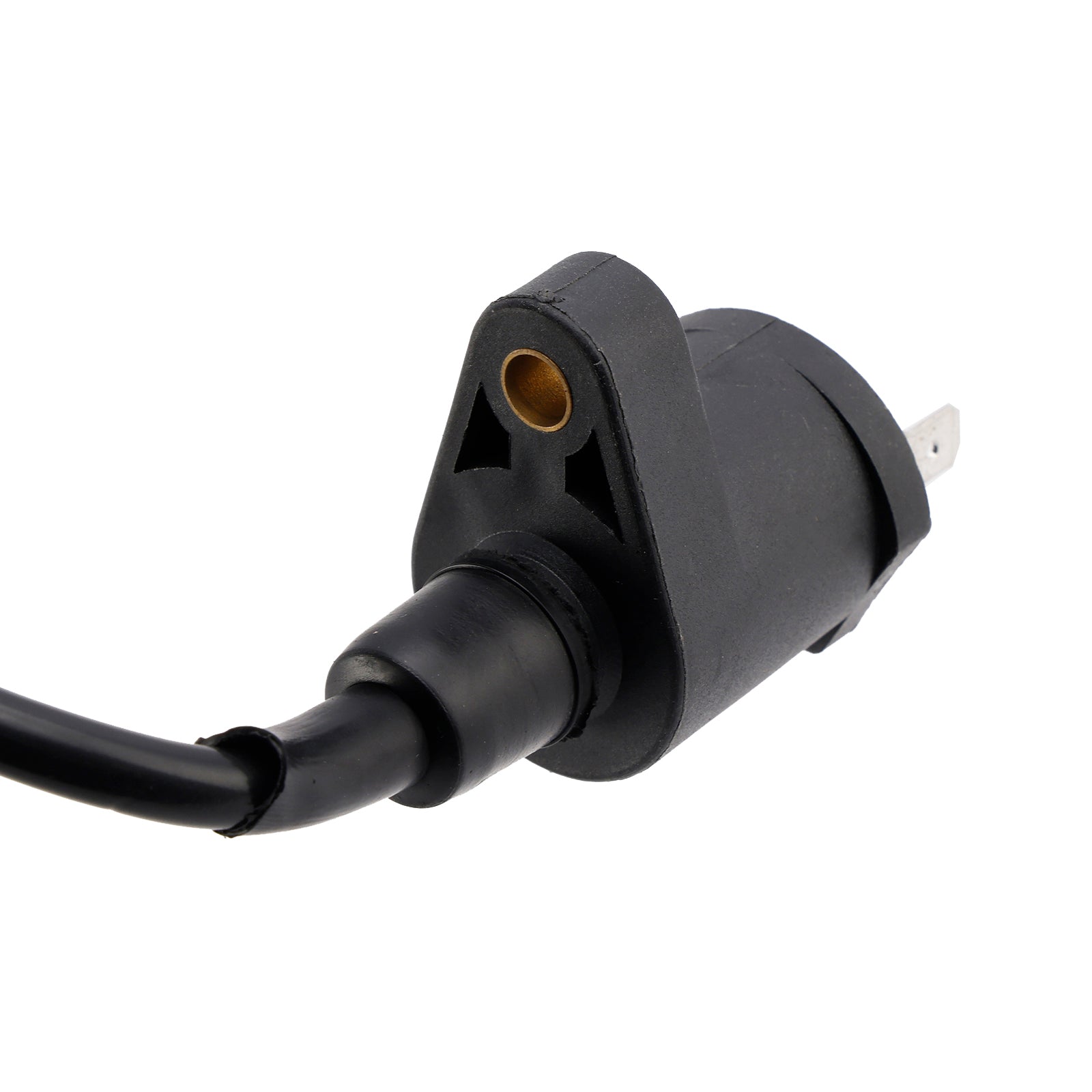 CDI BOX Igniter fit for Honda TRX450S Foreman 450 S 1998-2001 ATC200 1985-1986