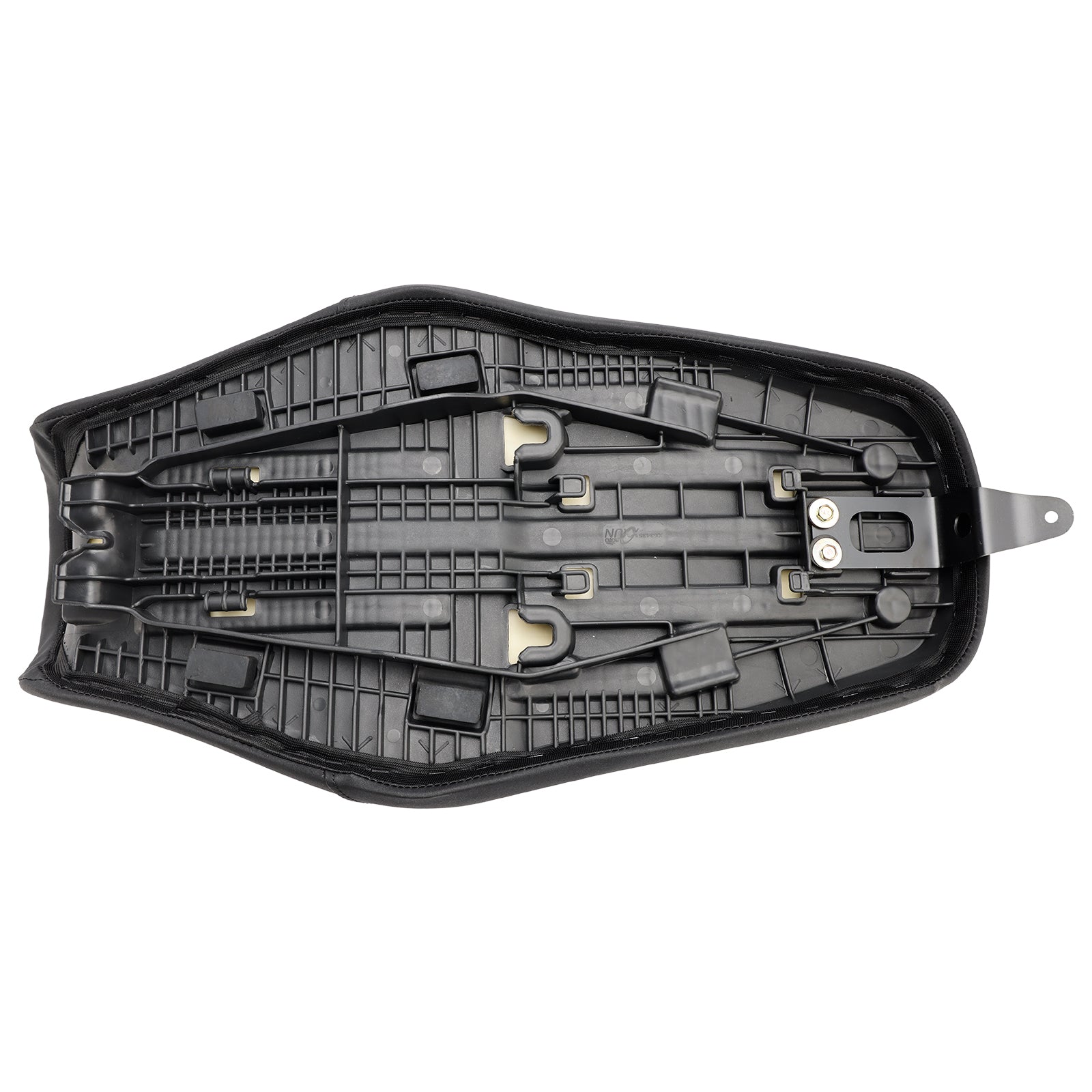 2023-2024 Honda Gb350 Gb 350 Replace Front Rear Driver Passenger Seat