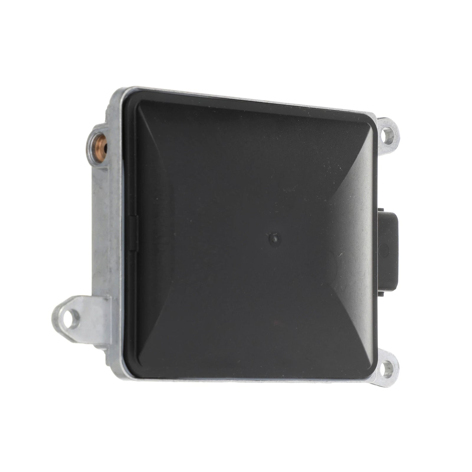2015-2016 For Cadillac Escalade ESV Object Sensor Module 84007647
