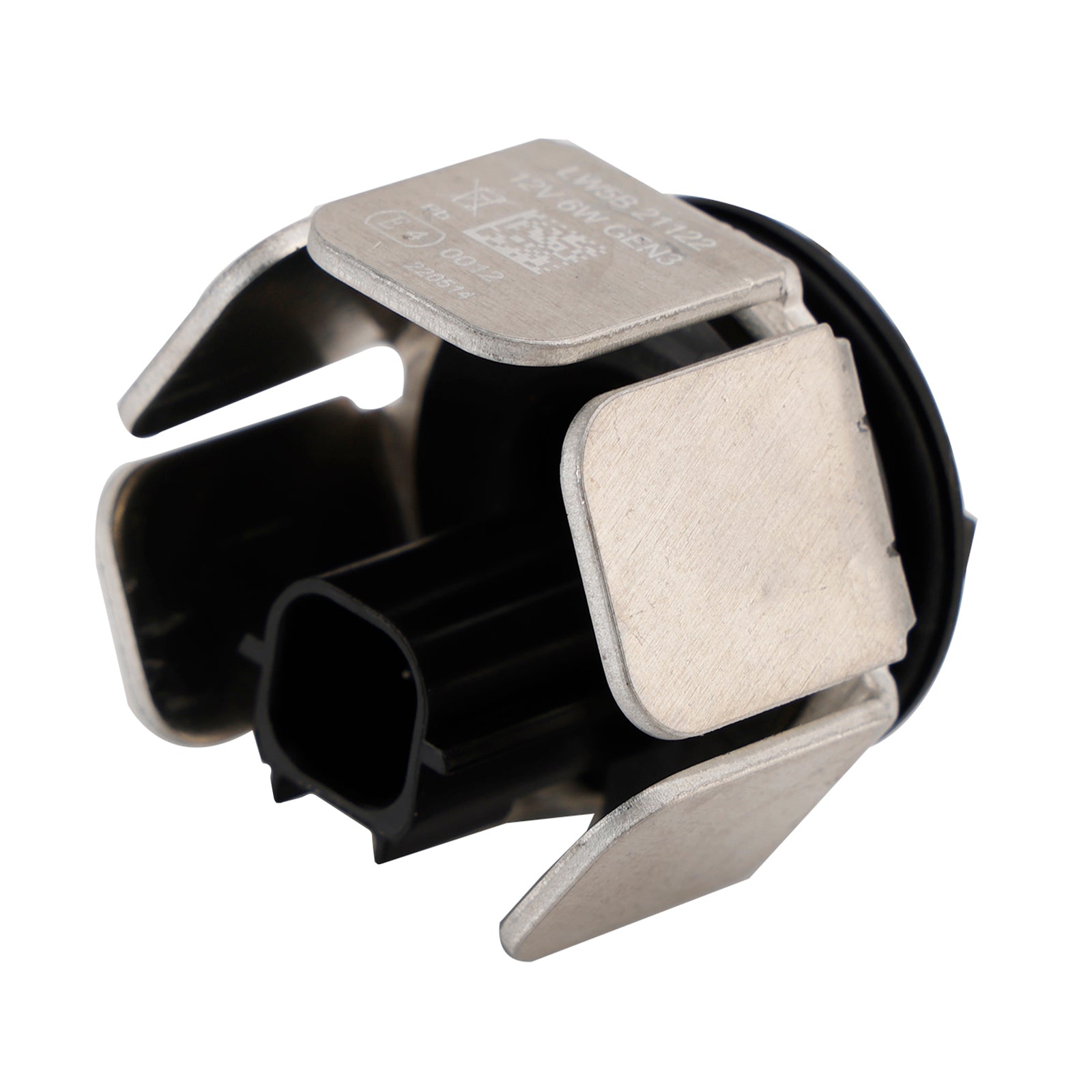 Daytime Running Light LED Modules LW5B 21122 12V 6W GEN3 16-2Pin For PHILIPS