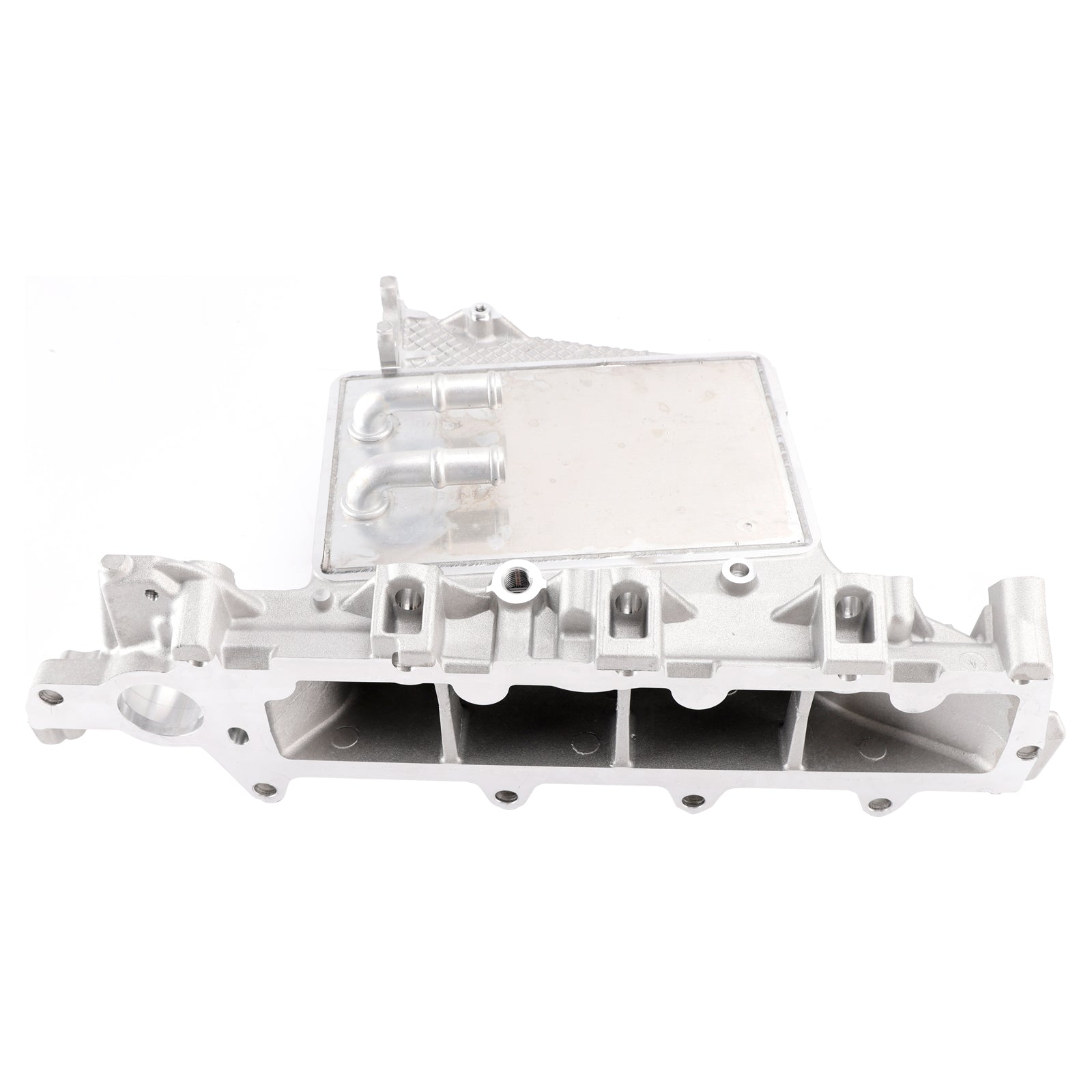 For Seat Alhambra 710/Ateca/Tarraco 2.0 TDI Intake Manifold Intercooler 04L129766AB