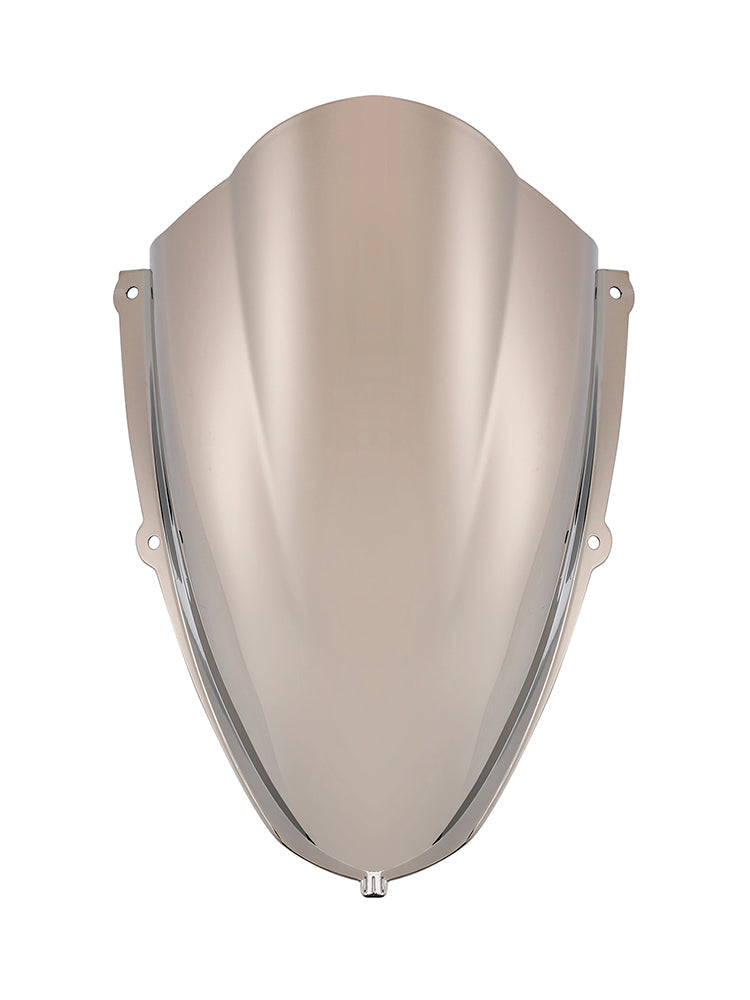 Windshield WindScreen fit for Aprilia RSV4 1100 2022-2025