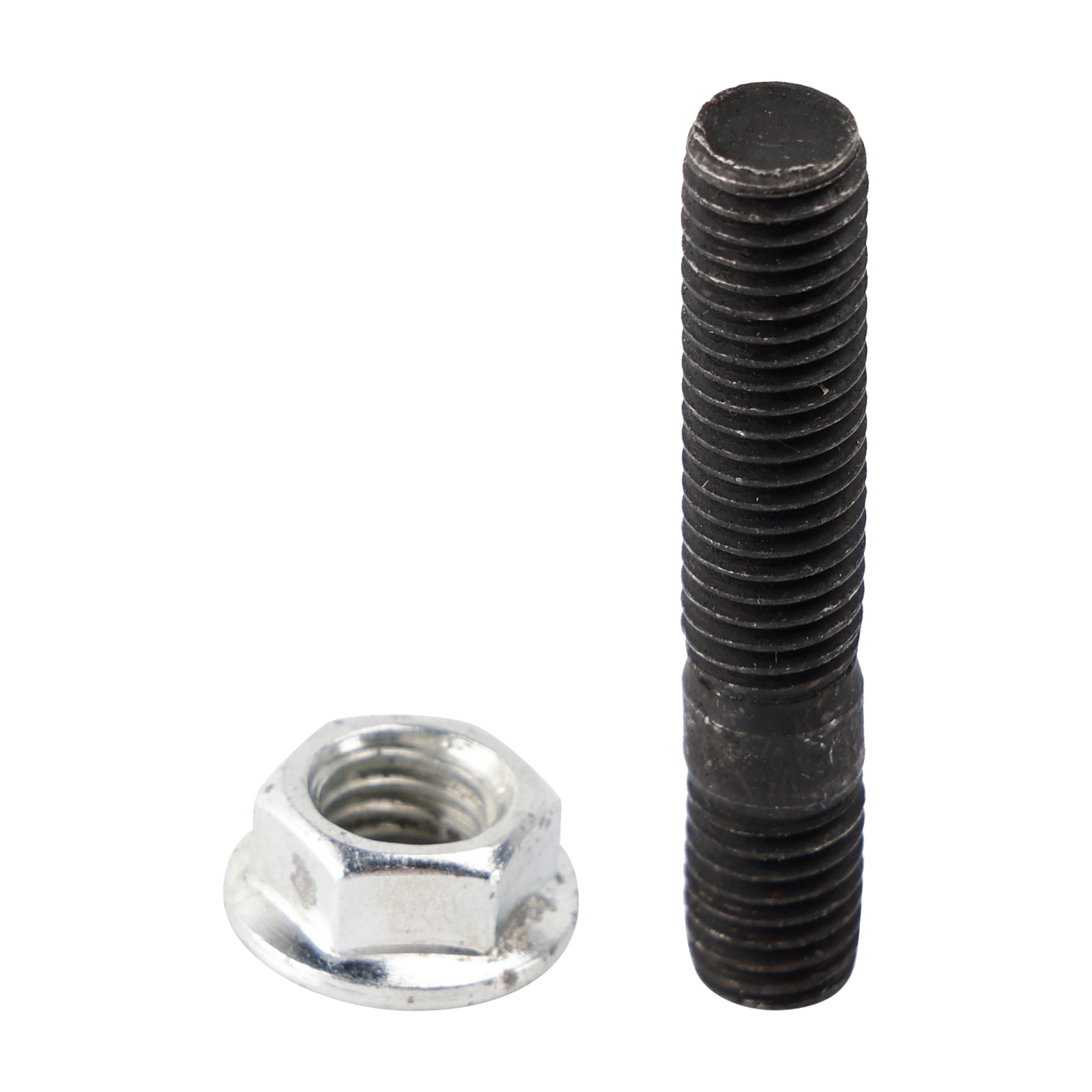 2011-2024 Durango Rear AC Block Off Kit