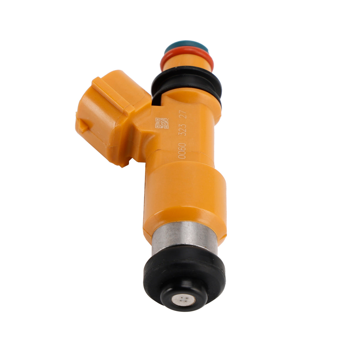 2005-2006 Honda CBR600RR 4PCS Fuel Injectors 16450-MEE-D01