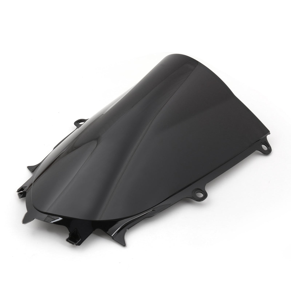 Injection Fairing Kit Bodywork Plastic ABS fit For Yamaha YZF-R7 2021-2025