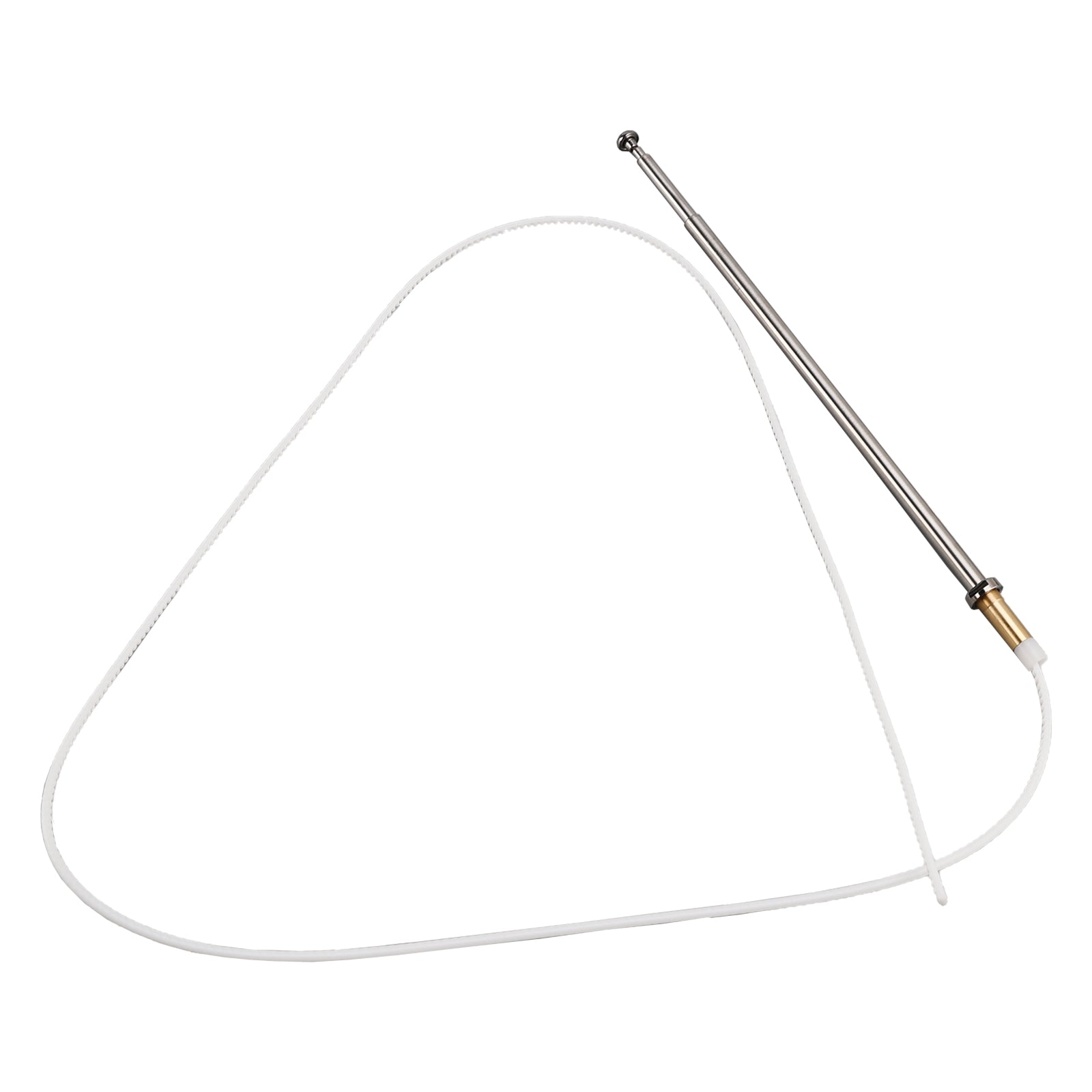 Antenna Aerial Radio Mast Cord 1408270001 For Mercedes W140 W124 W202 92-02