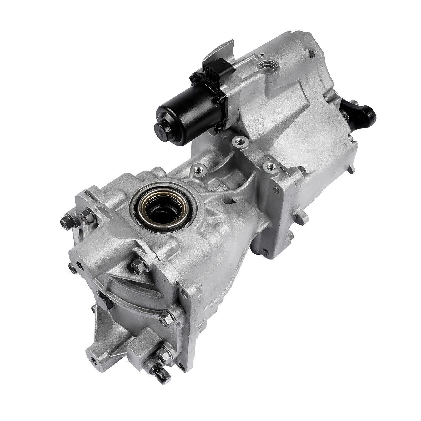 53000-3B560 530003B560 Rear Differential Assembly For Hyundai Santa FE 2015-2021