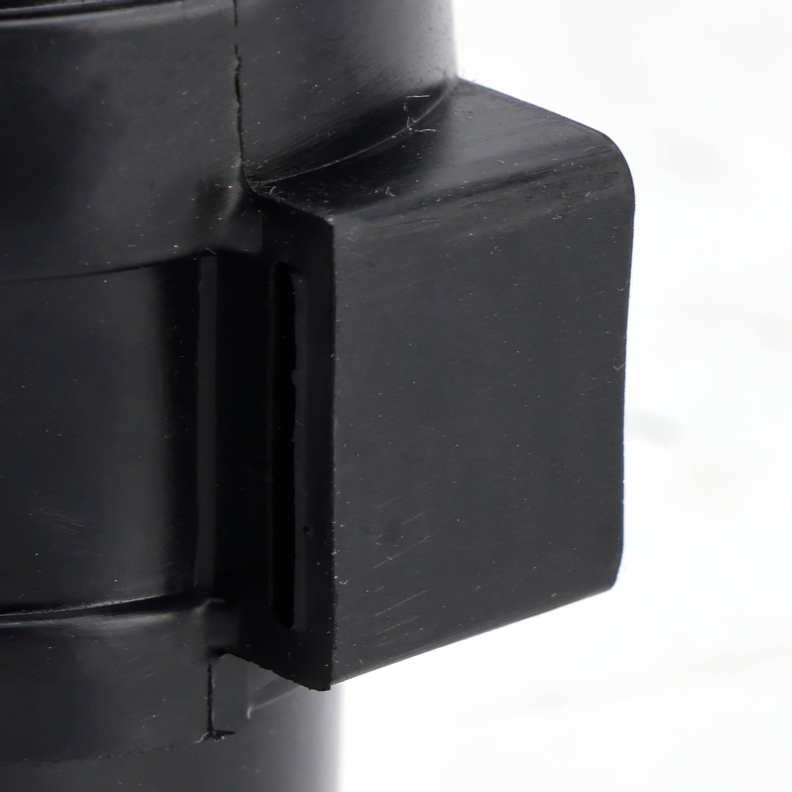 Male Fuel Pump Assembly Honda CBR600F VFR750F CBR 400 900 RR VT600 VT1100 Shadow Generic