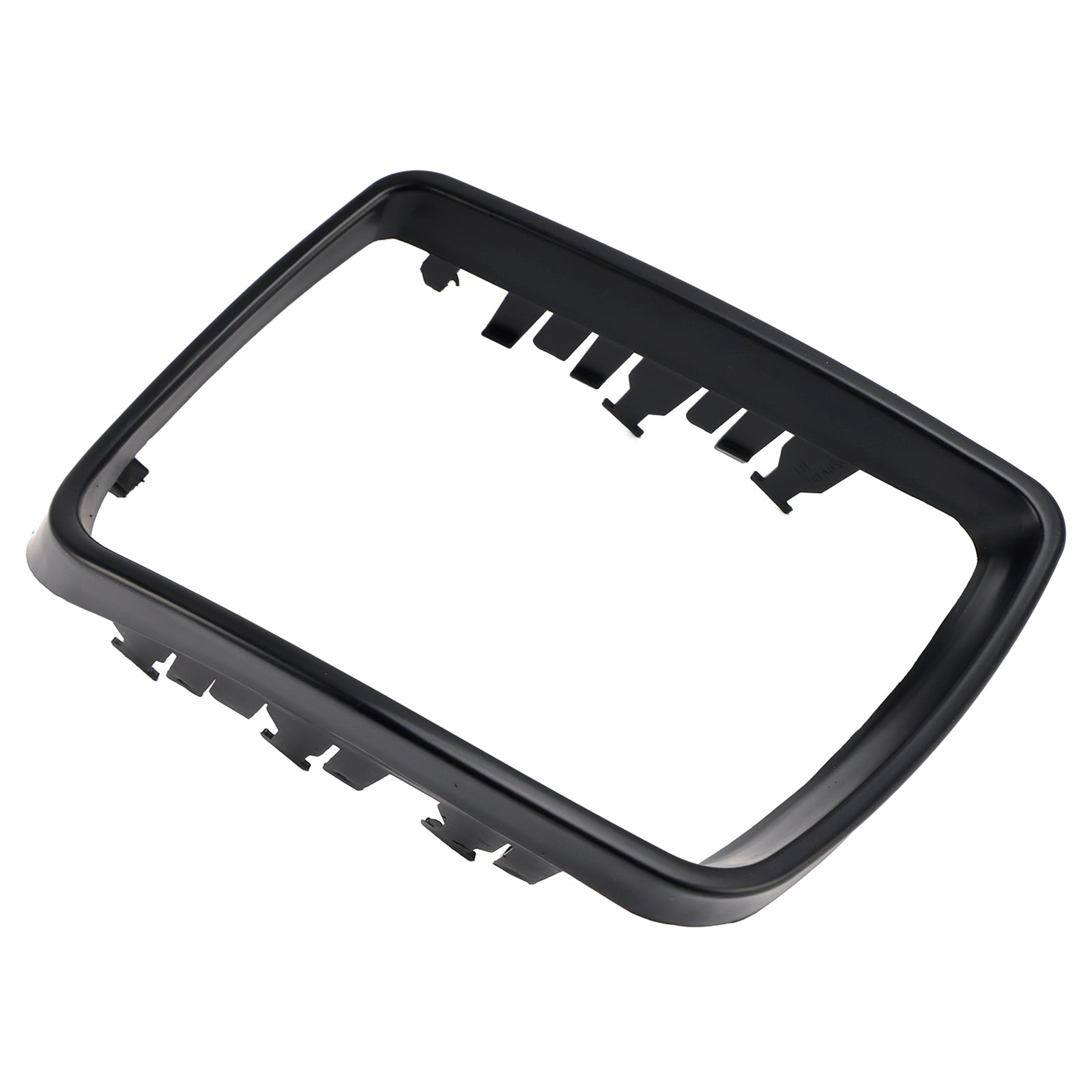 Door Mirror Cover Cap Trim Ring Left Side for BMW X5 E53 2000-2006 51168254903