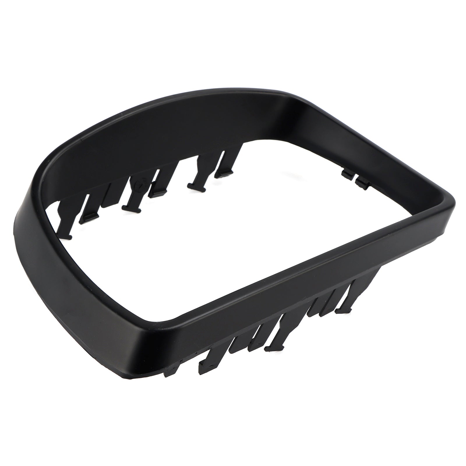 Mirror Cover Cap Trim Ring Right Side for BMW X5 E53 2000-2006 51168254904