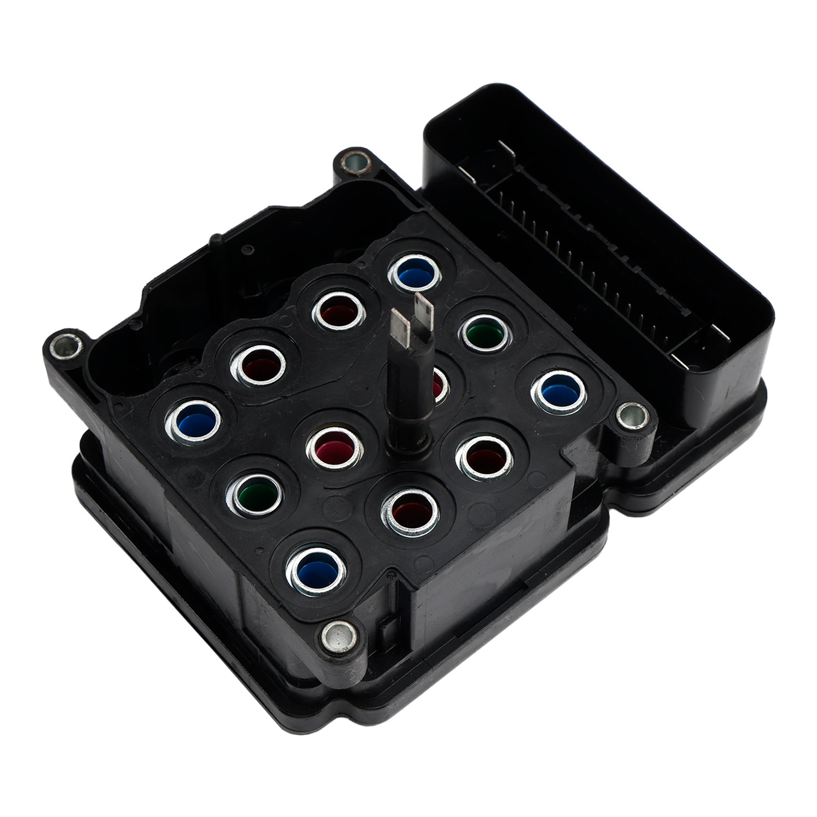 22752526 ABS Anti-lock Brake Pump Control Module for Cadillac SRX 2011