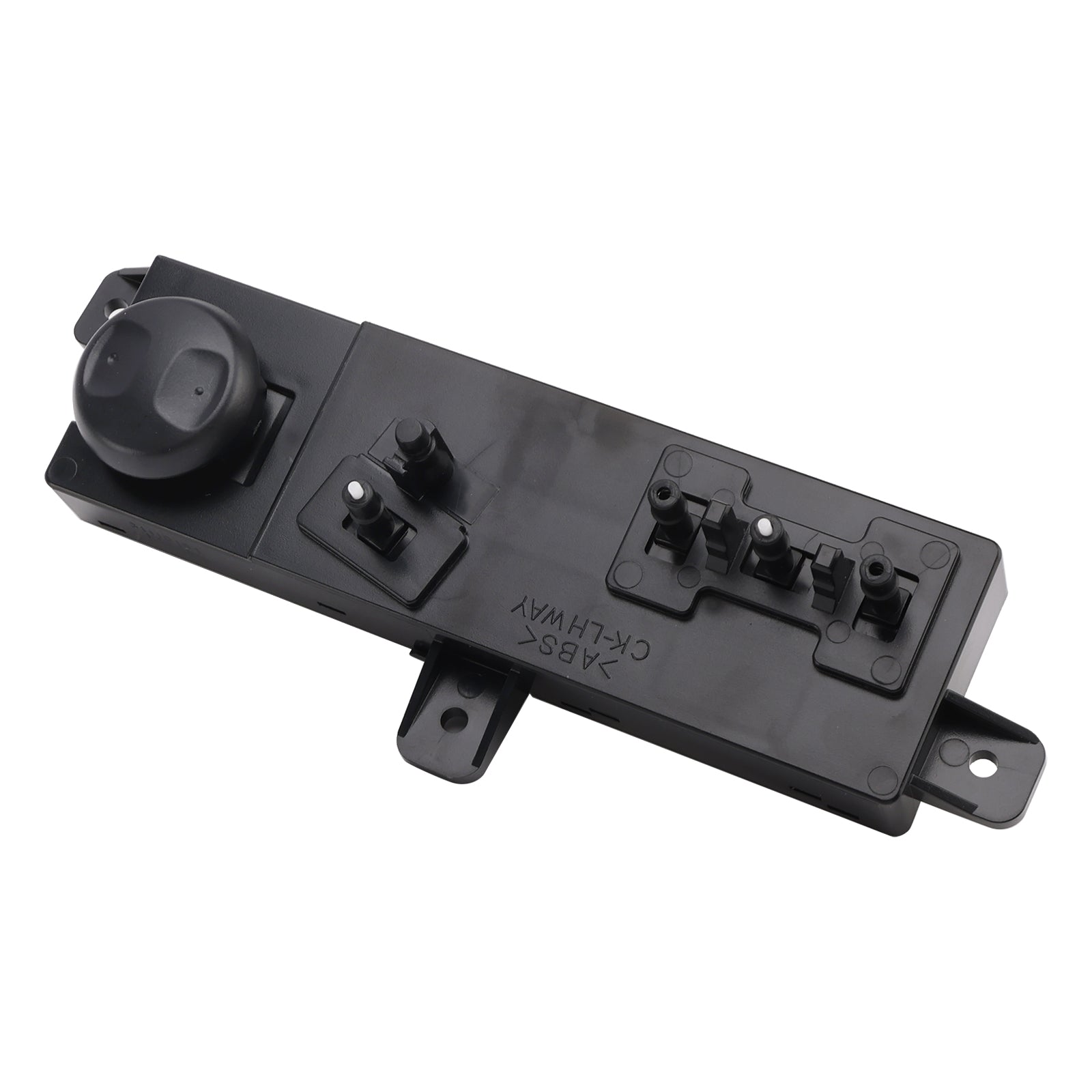 Front Left Driver Side Power Seat Switch 88193F8110 For Hyundai Tucson Sonata