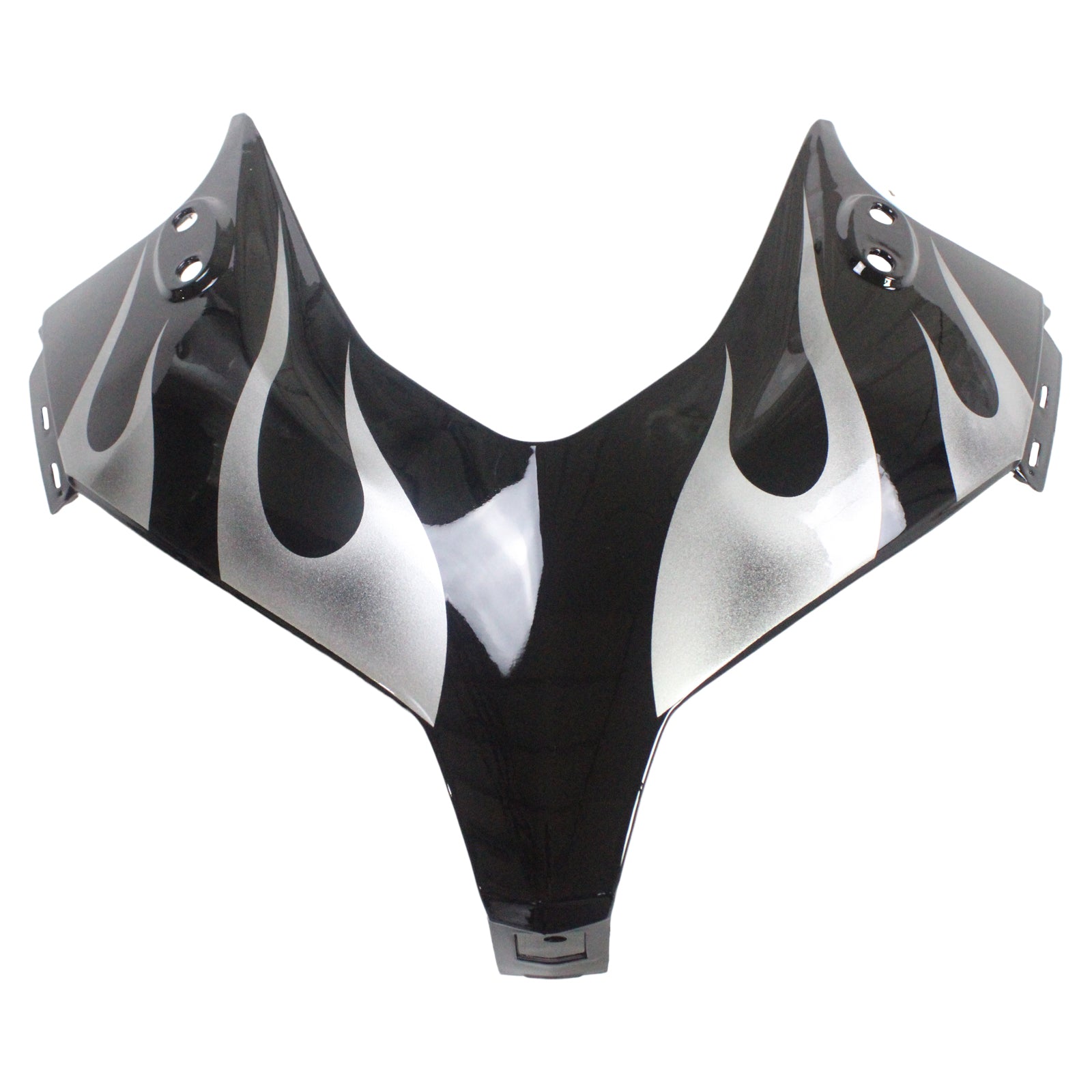 2013-2015 Honda CBR500R Fairing Kit