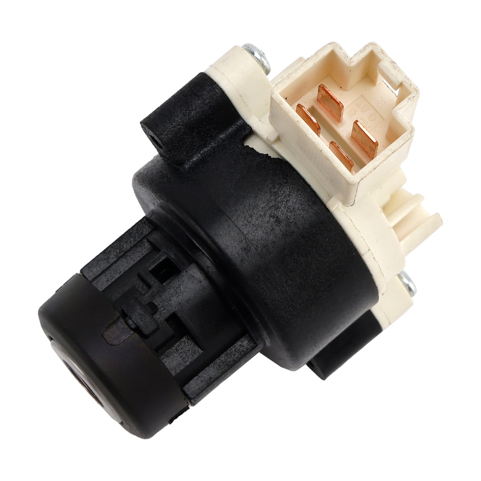 Ignition Switch 1900-0933 For Kubota Tractor BX1880 BX2380 K2871-62100 ZD1511