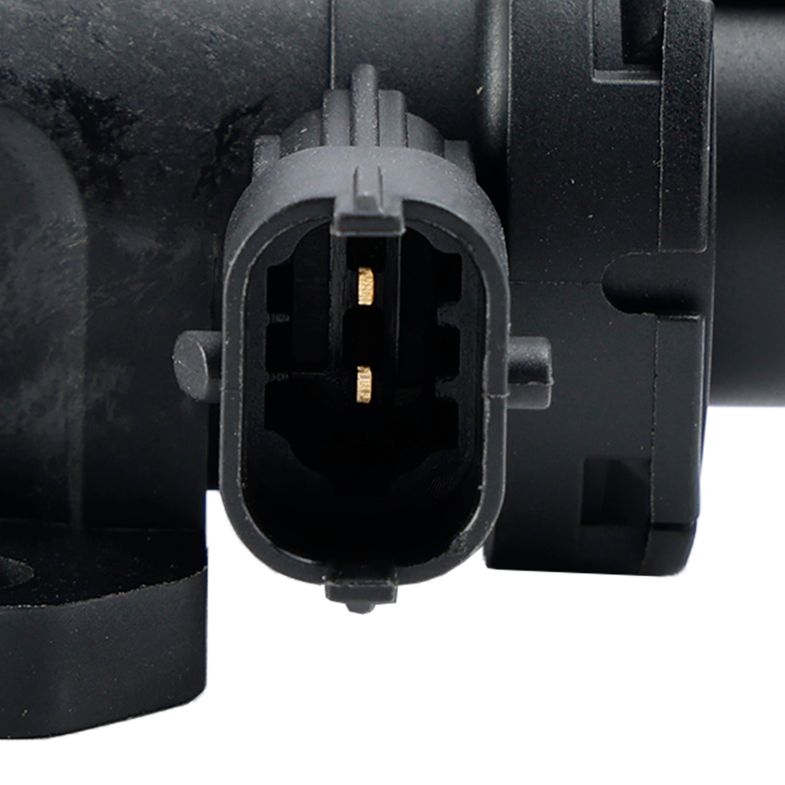 Boost Pressure Control Valve Solenoid For Mazda BT50 Ford Ranger 0928400536 Generic