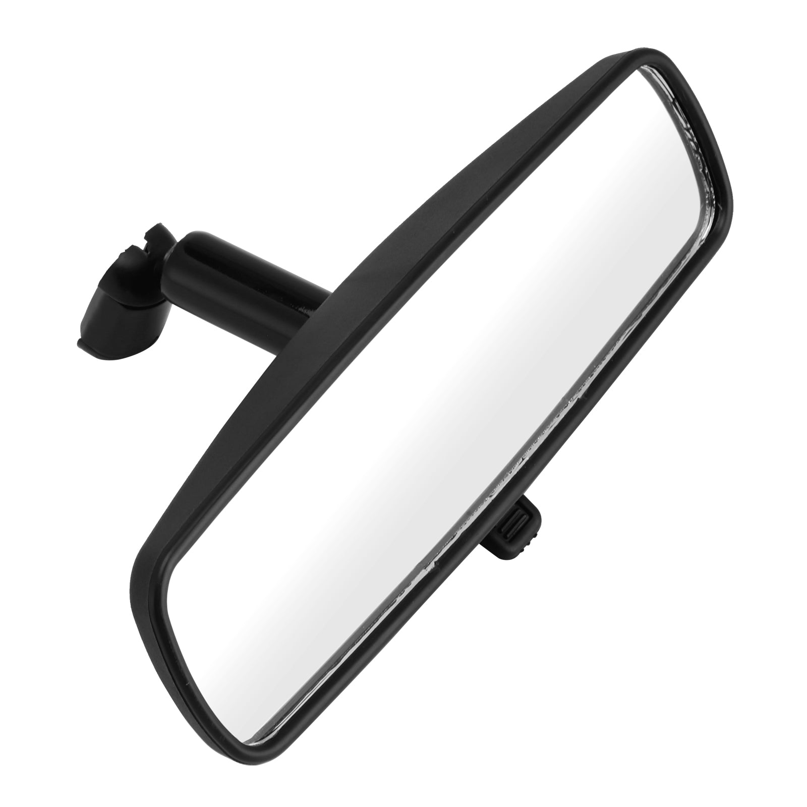 Interior Rear View Mirror for Ford E-150 E-250 E-350 6U5Z-17700-A