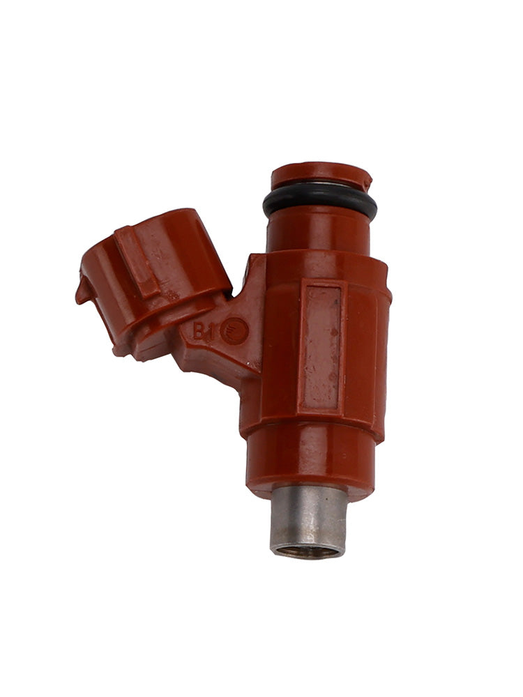 6ET-13761-00 Iniettori di carburante per barche Yamaha AR195 SX195 Waverunner FZR GP1800