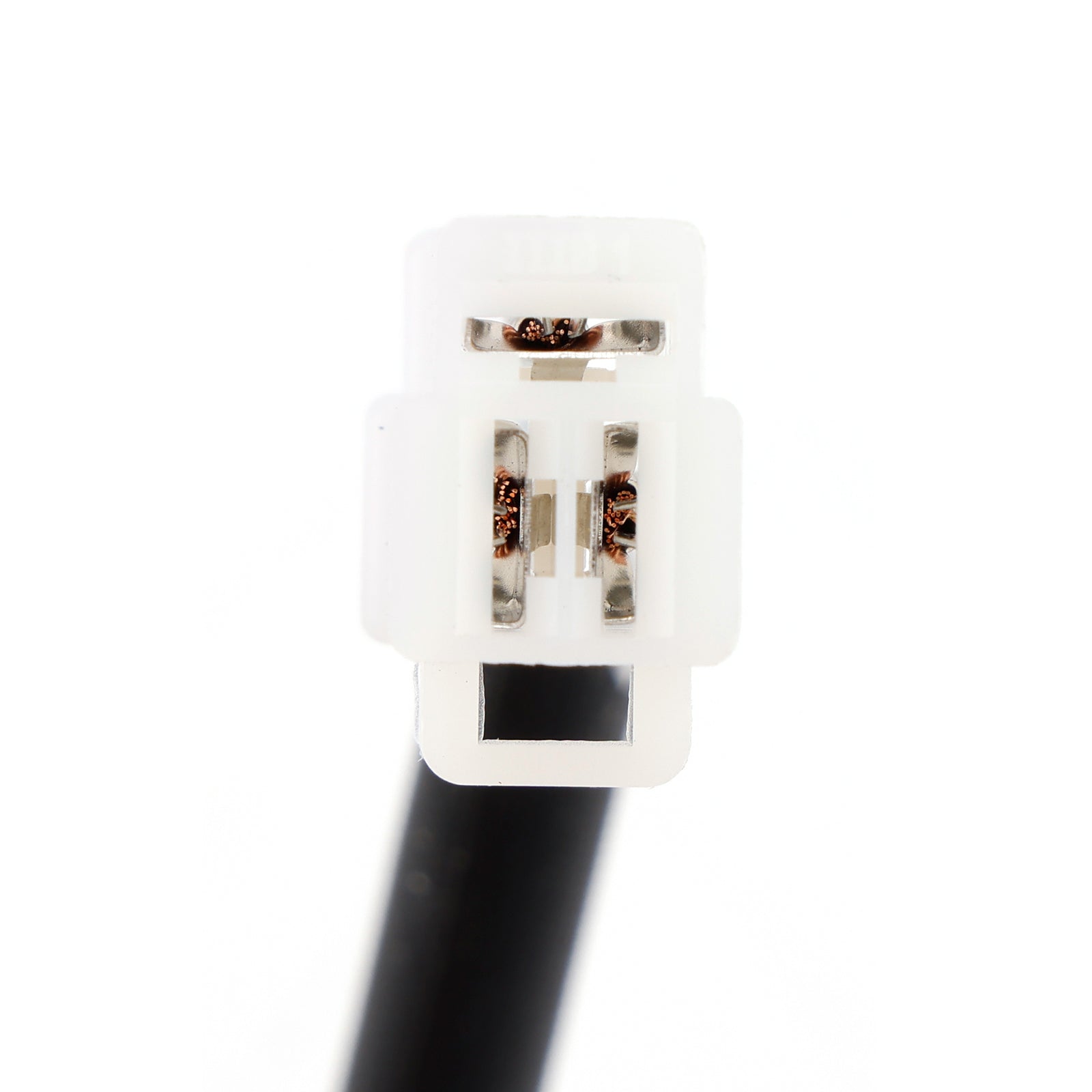 1993-2007 Yamaha XJR400 4HM STATOR ALTERNATOR MAGNETO 4HM-81410-00