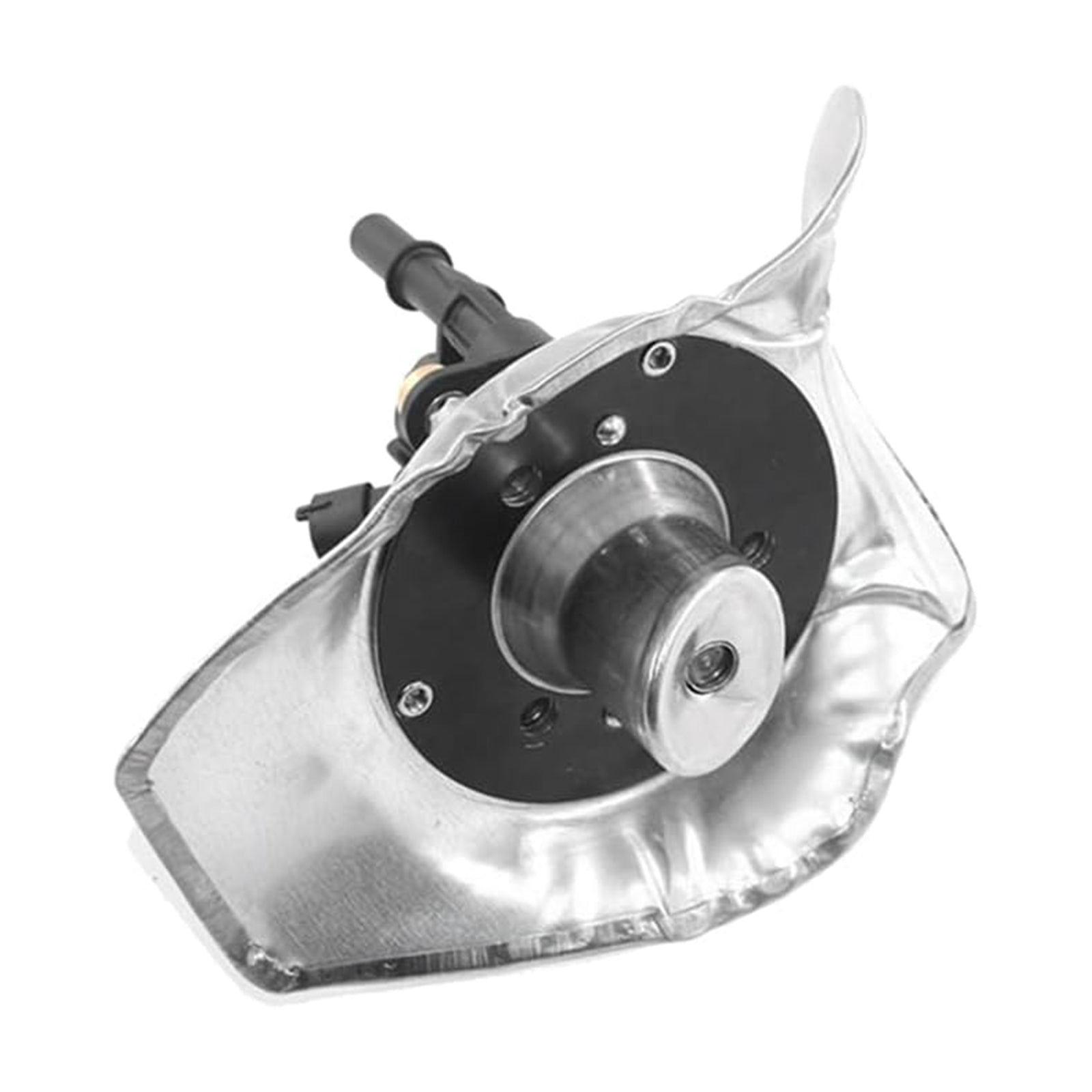 Volvo FM III 500 Urea Injection Dosing Module 0444023019 21738138