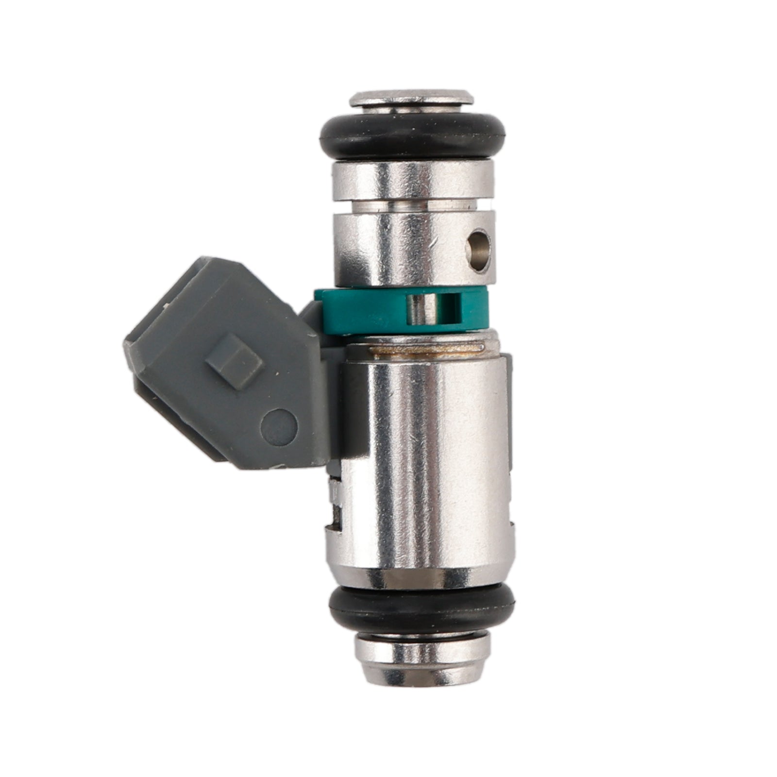 1PCS Fuel Iniector IWP042 Fit Renault Clio Espace Kangoo Laguna Megane