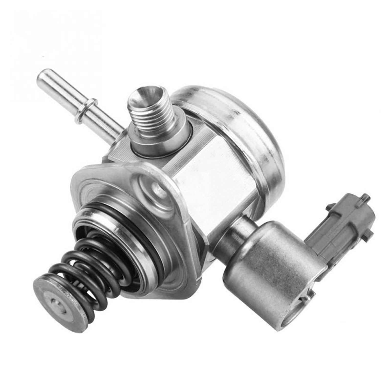 High Pressure Fuel Pump LR025599 Fit Land Rover Range Rover Evoque 2012-2017