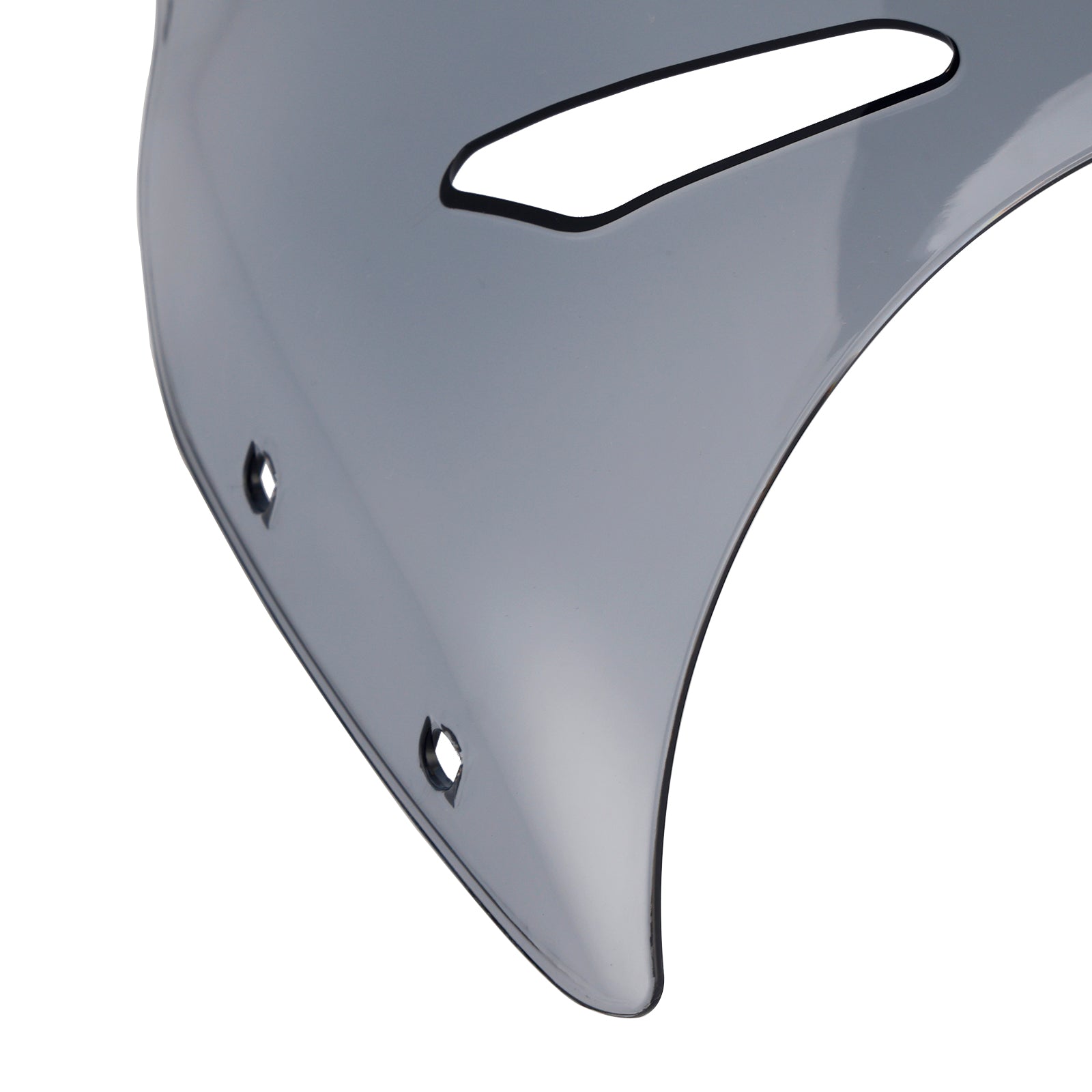 2025 HONDA CB1300 SUPER FOUR Windshield WindScreen